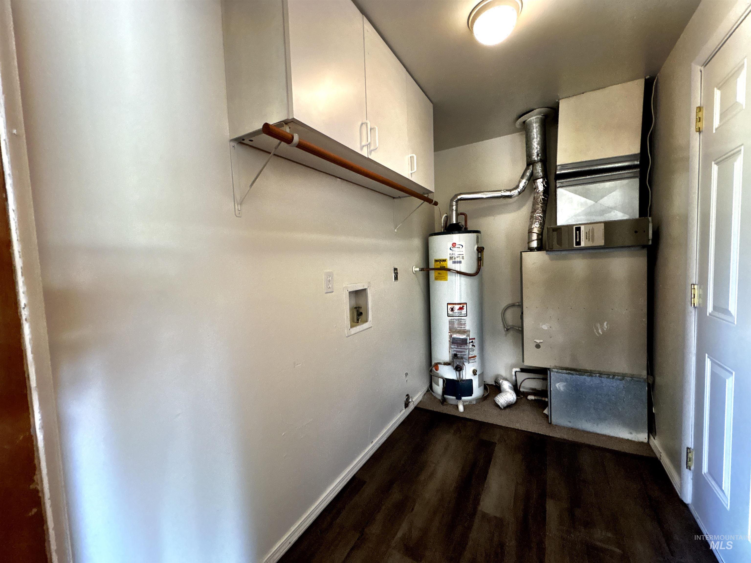 1805 Stonetree Drive Property Photo 16