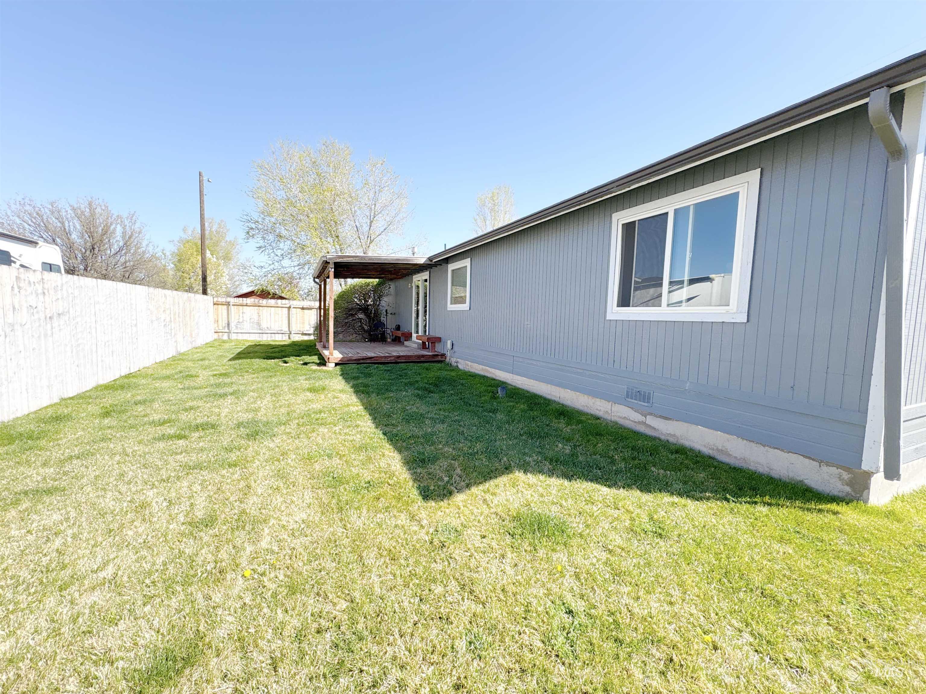 1805 Stonetree Drive Property Photo 17