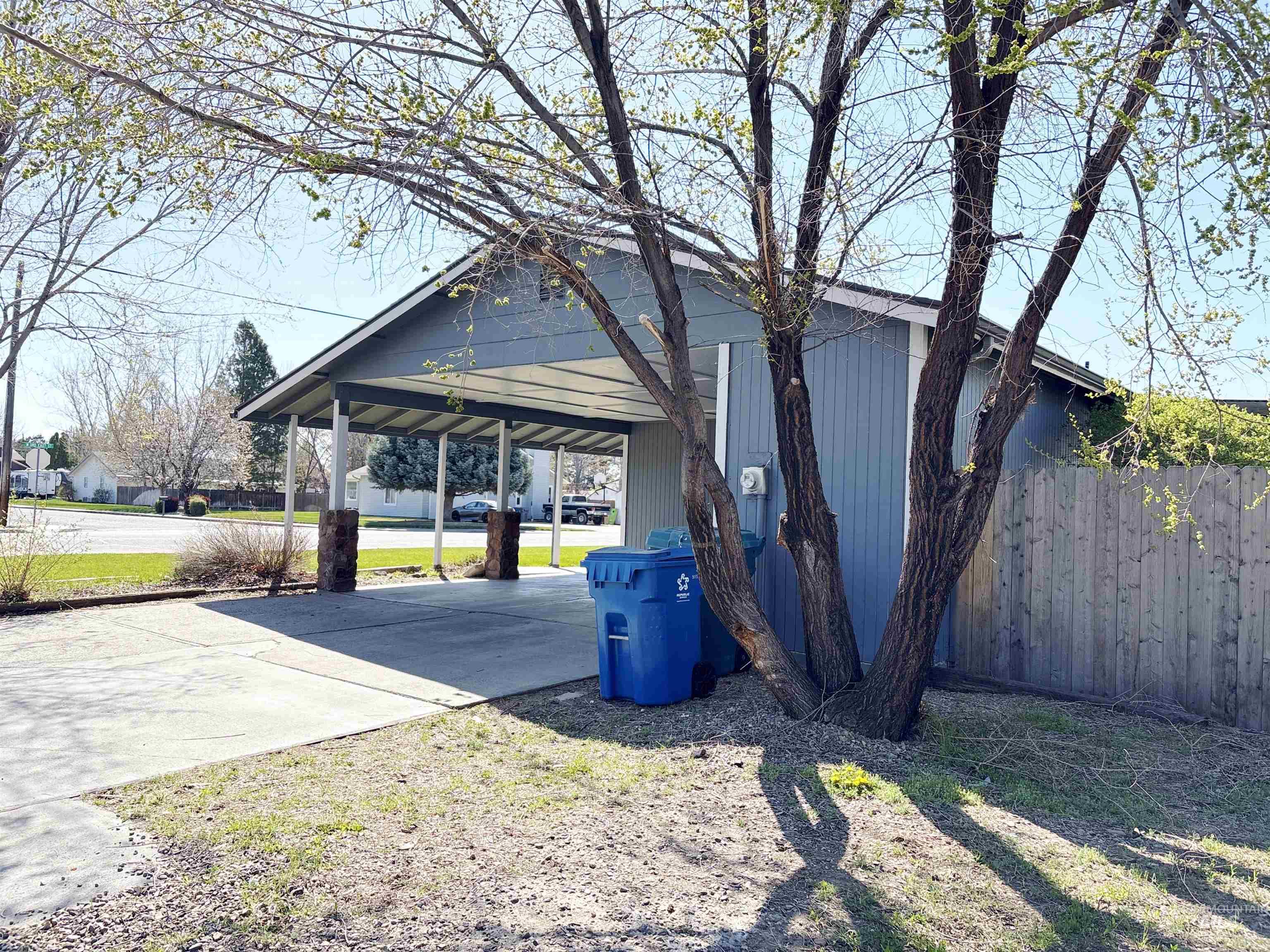 1805 Stonetree Drive Property Photo 19