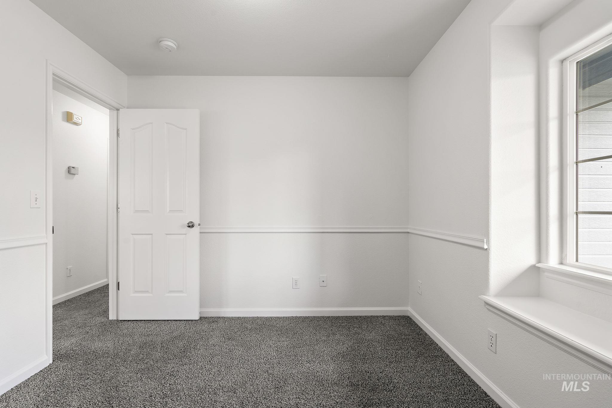 10906 W Altair St Property Photo 24