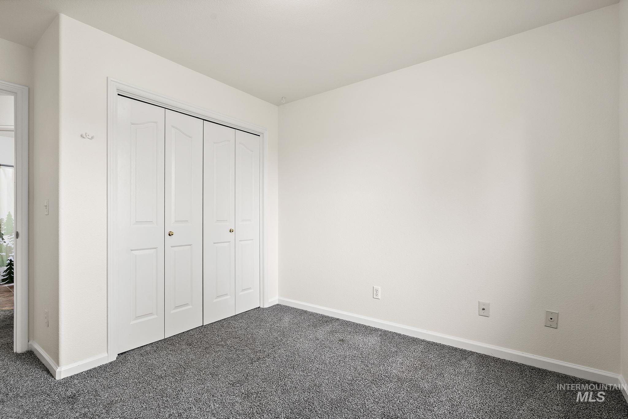 10906 W Altair St Property Photo 35
