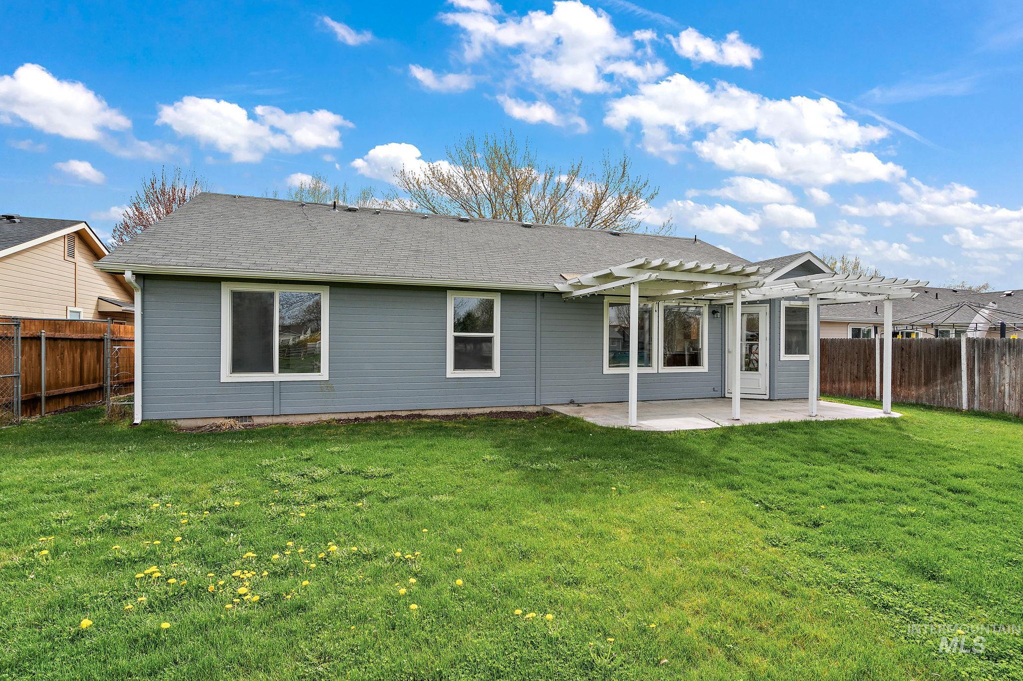 10906 W Altair St Property Photo 37