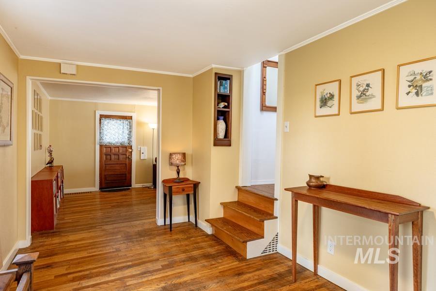 203 S Polk Property Photo 11