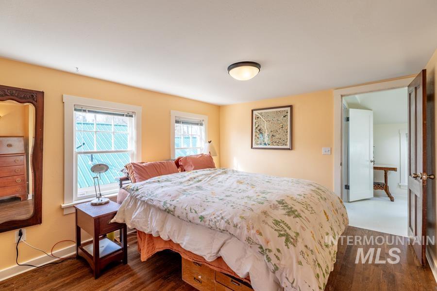 203 S Polk Property Photo 16