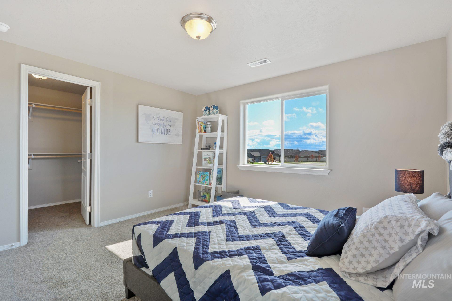 1676 Tule Dr. Property Photo 12