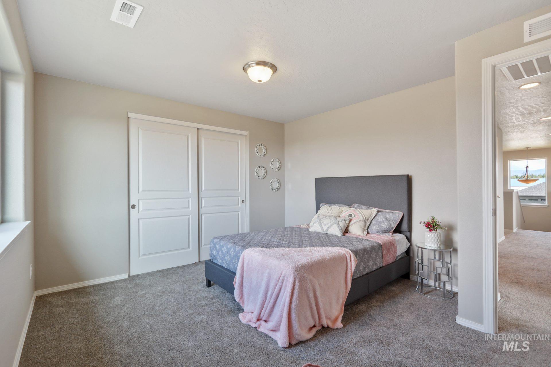 1676 Tule Dr. Property Photo 13
