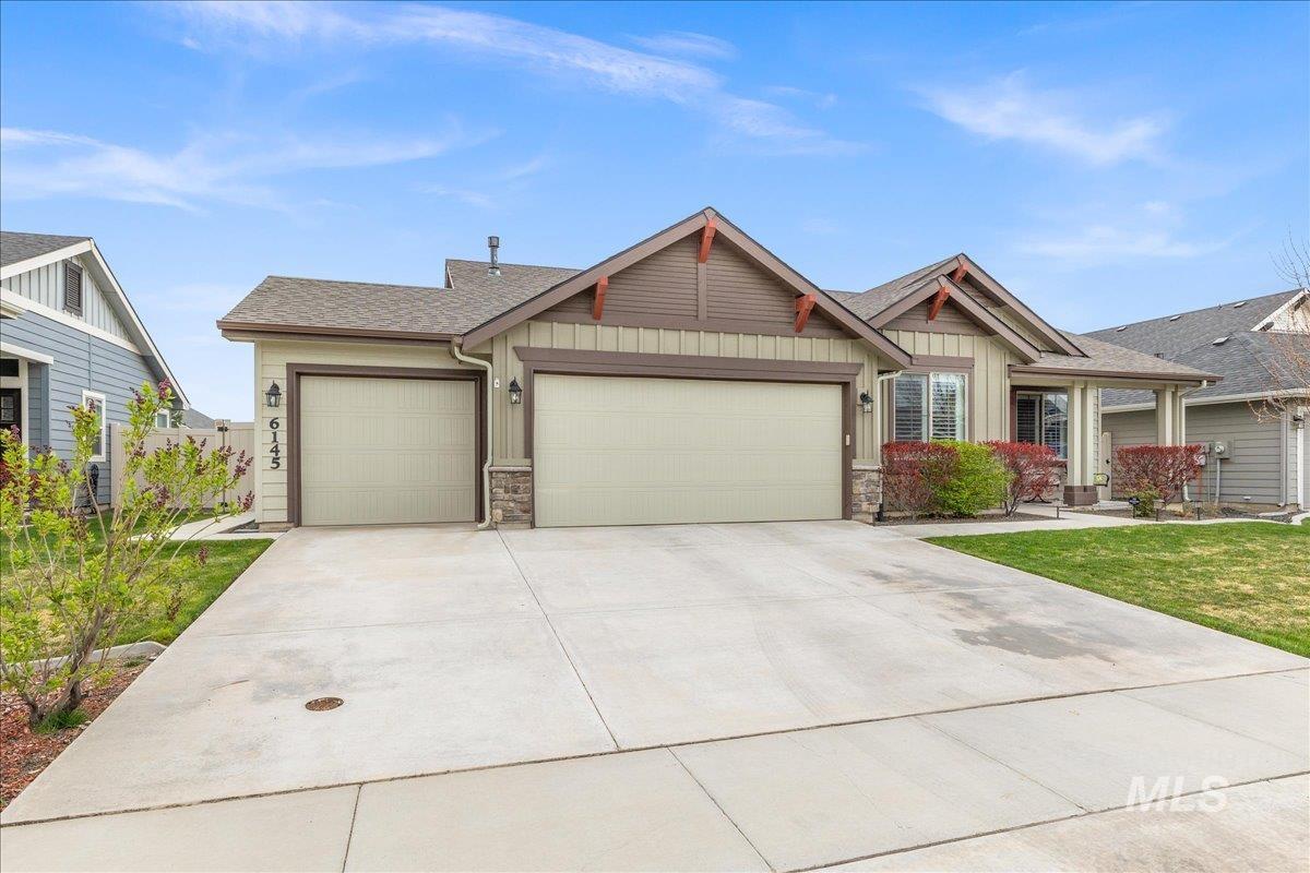 6145 E Mayfield Dr Property Photo 2