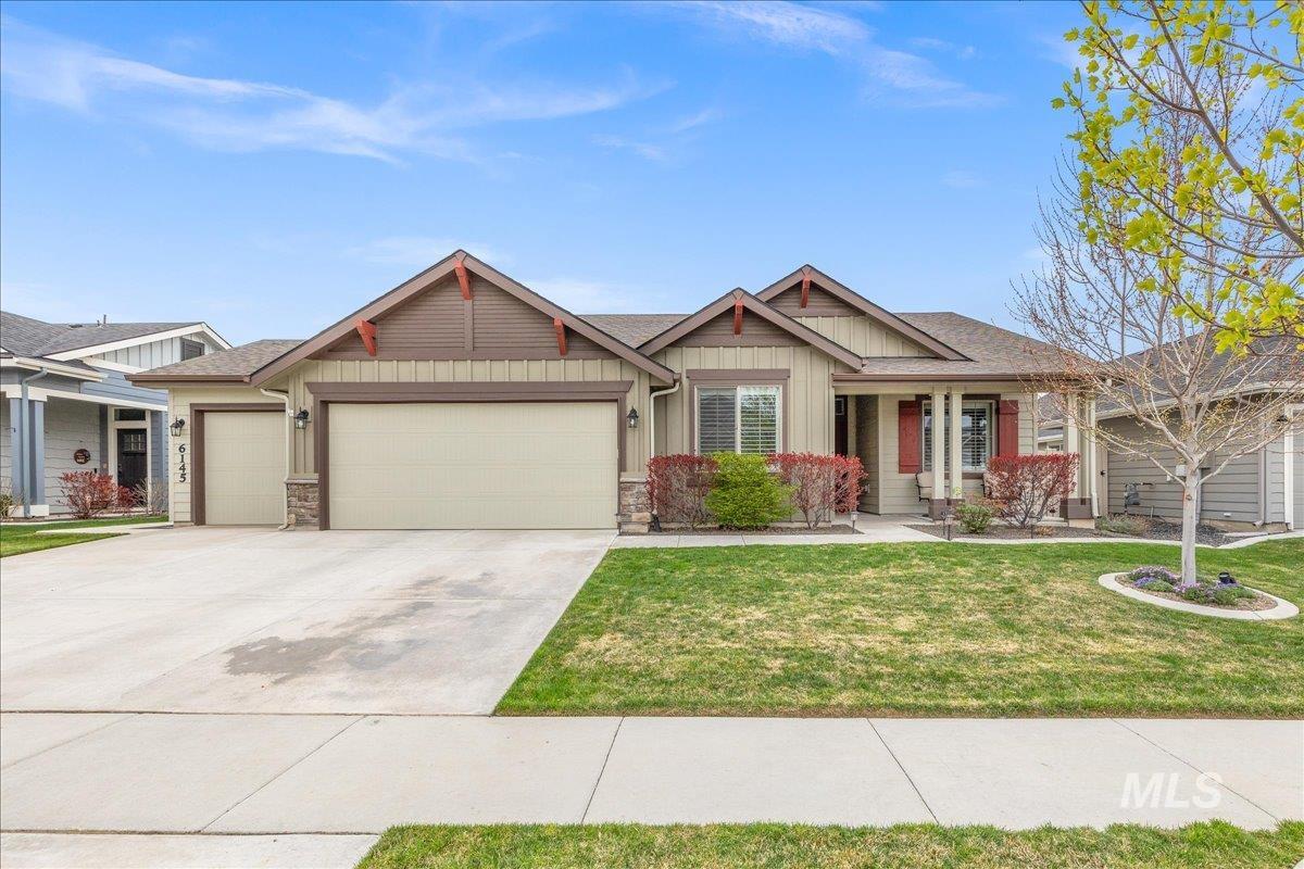 6145 E Mayfield Dr Property Photo 3