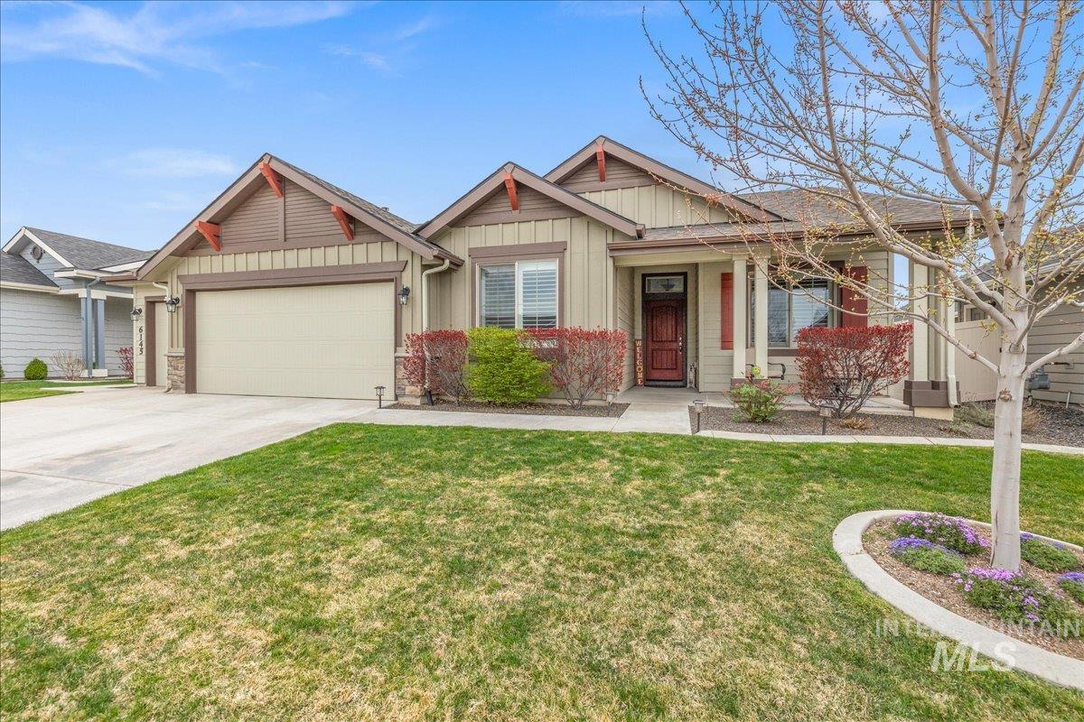 6145 E Mayfield Dr Property Photo 4