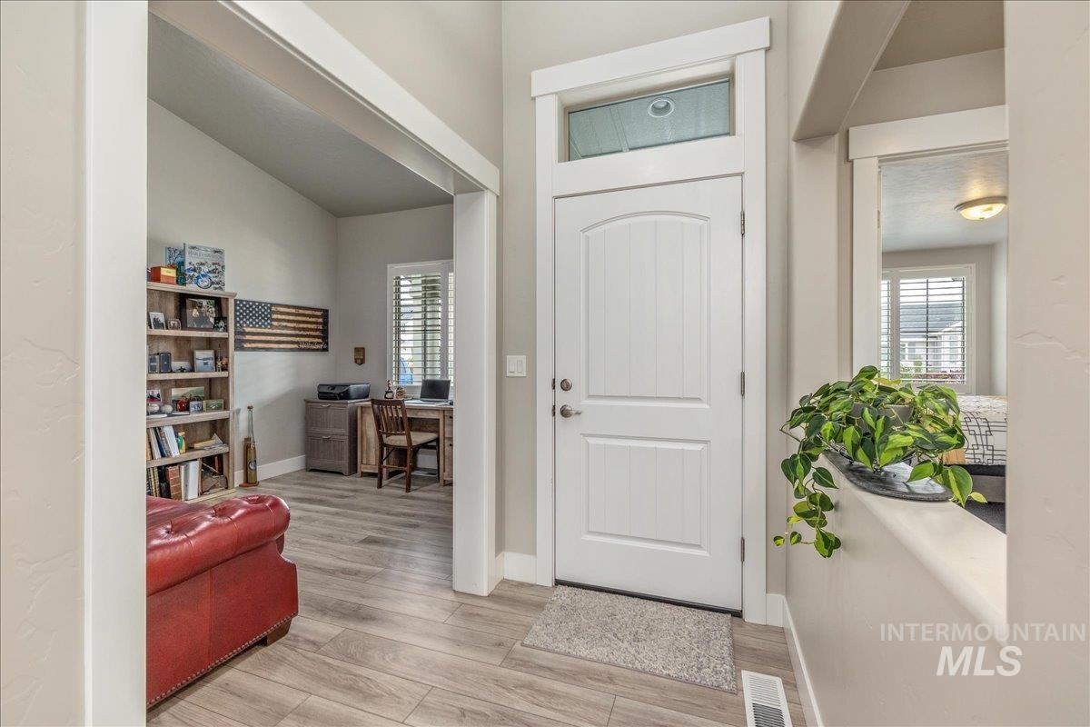 6145 E Mayfield Dr Property Photo 7