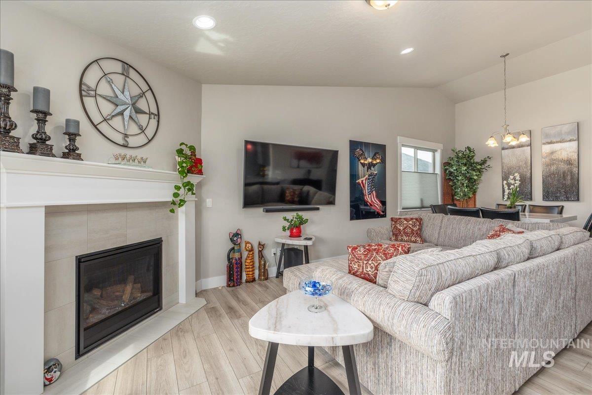 6145 E Mayfield Dr Property Photo 13