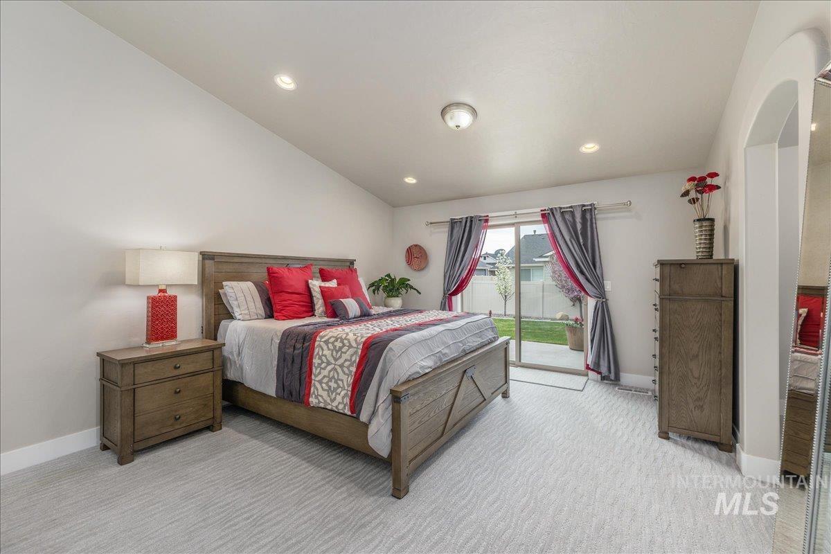 6145 E Mayfield Dr Property Photo 27