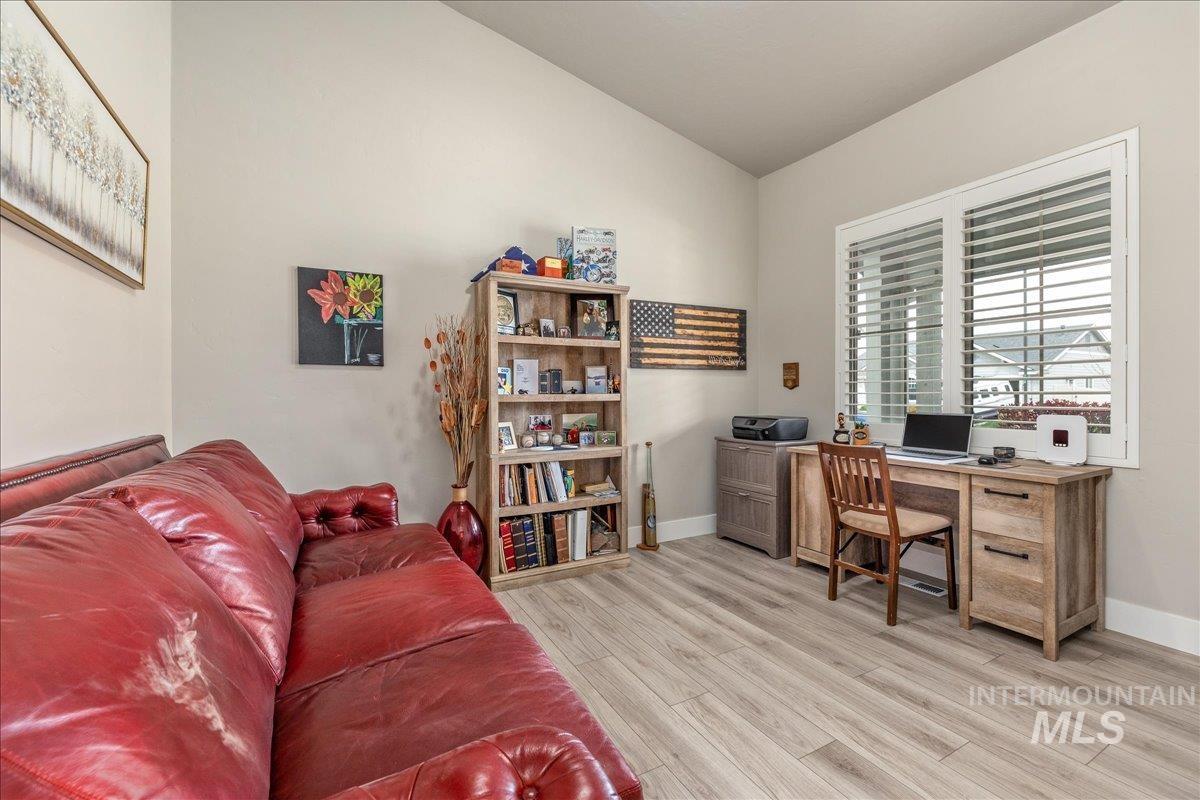 6145 E Mayfield Dr Property Photo 35