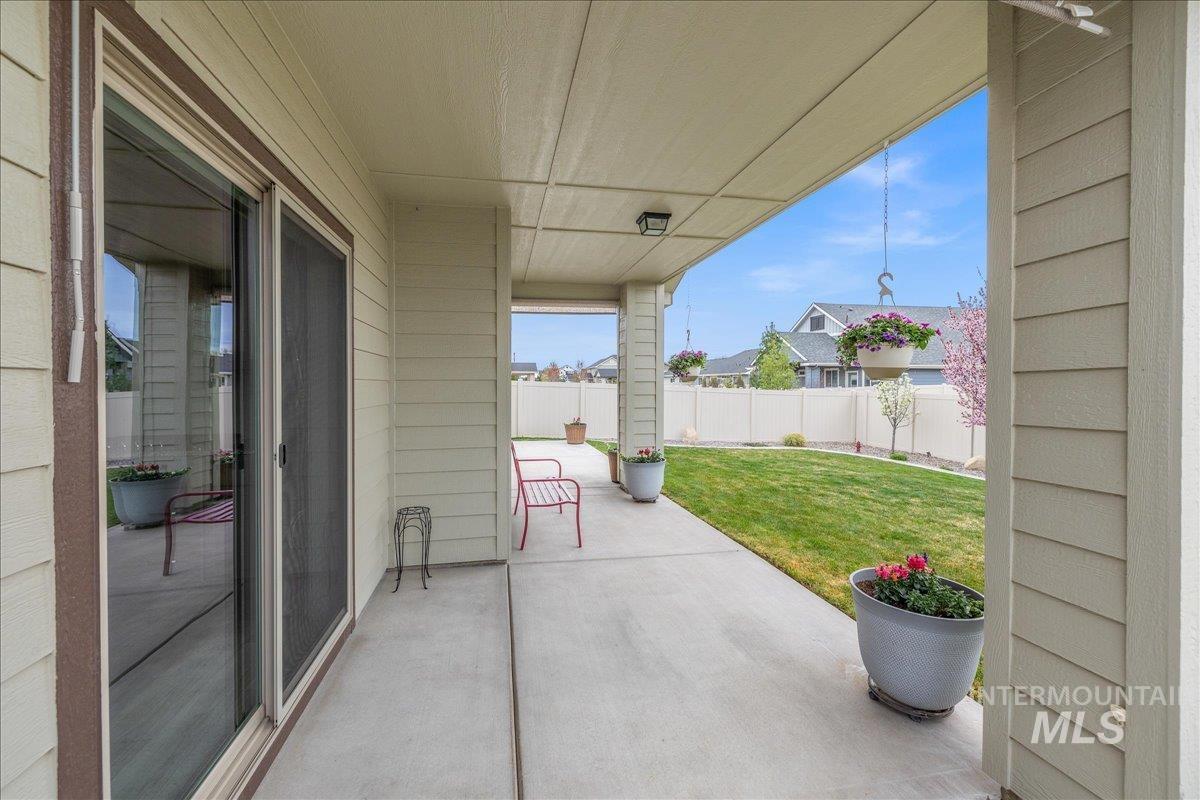 6145 E Mayfield Dr Property Photo 37