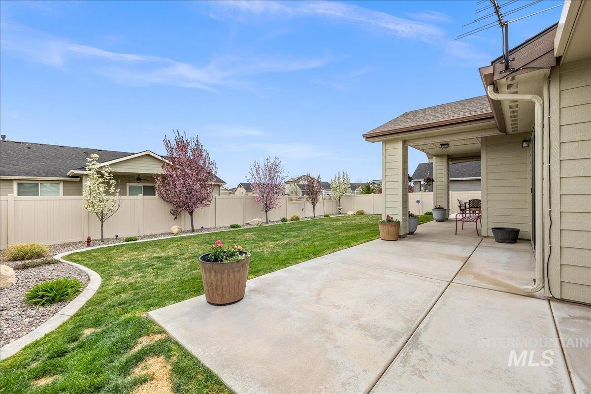 6145 E Mayfield Dr Property Photo 38