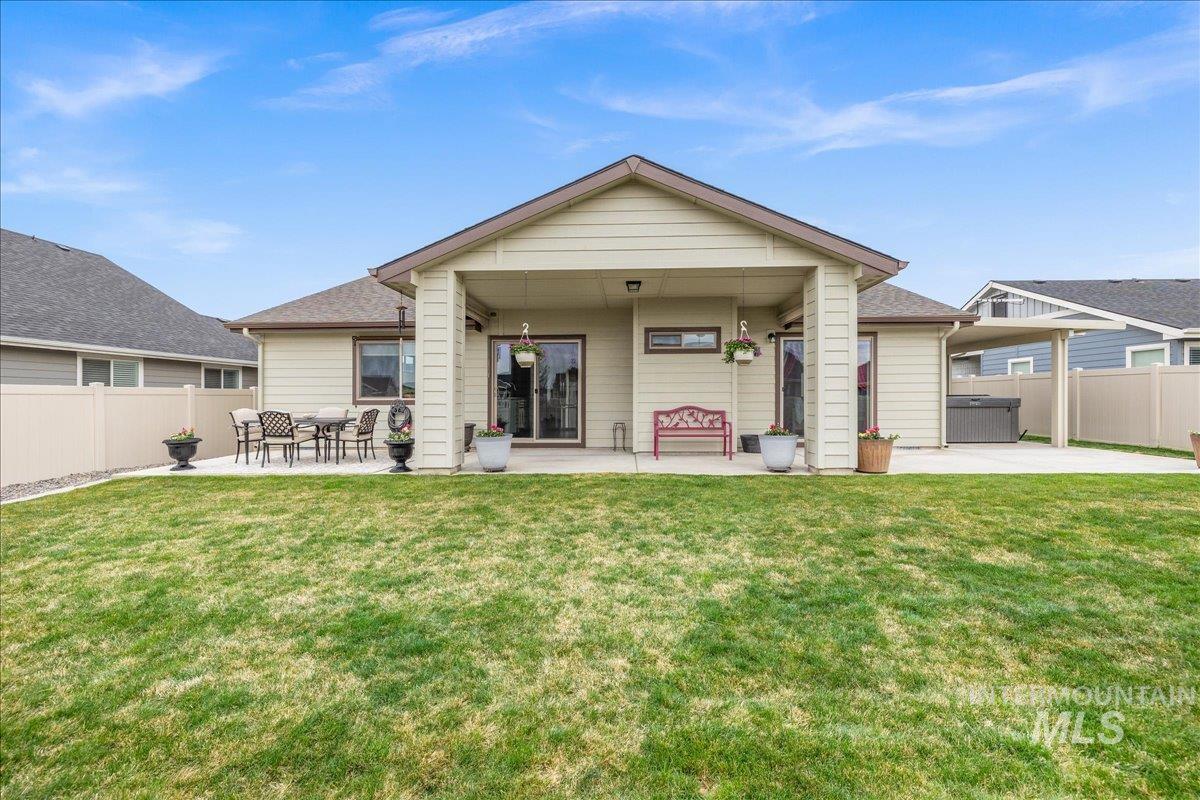 6145 E Mayfield Dr Property Photo 39