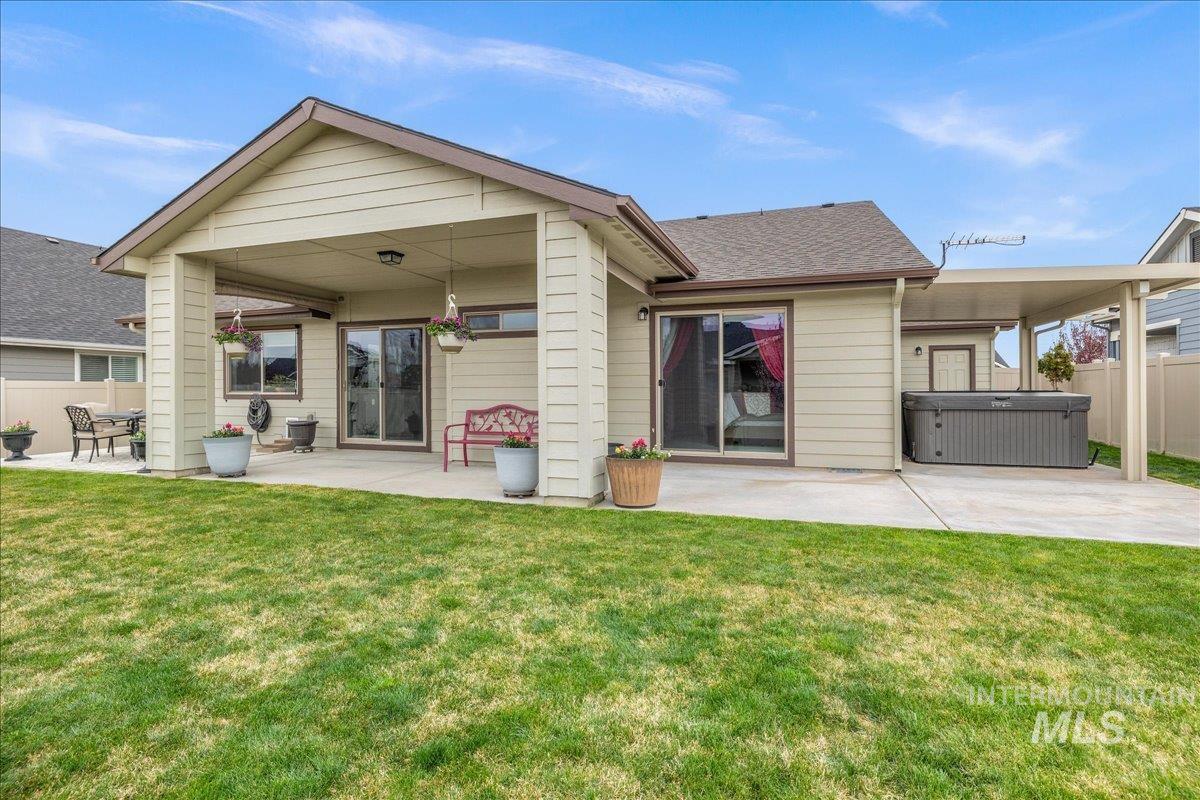 6145 E Mayfield Dr Property Photo 40