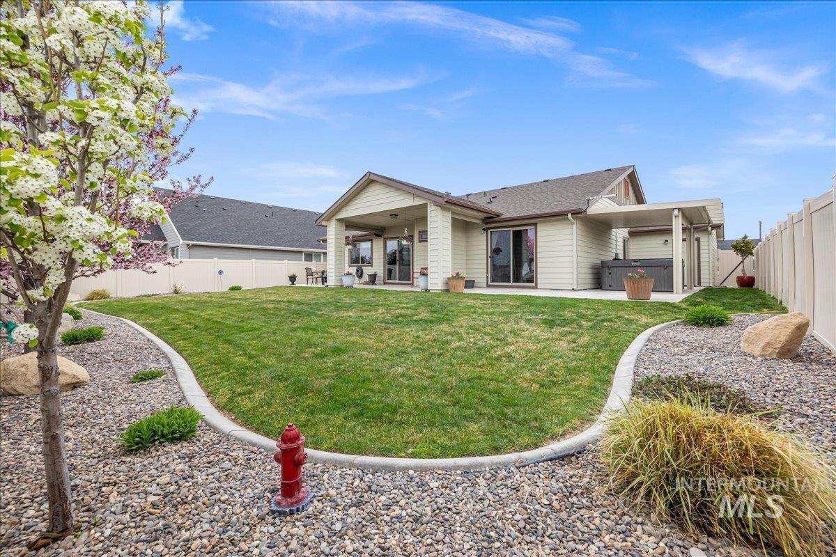 6145 E Mayfield Dr Property Photo 41