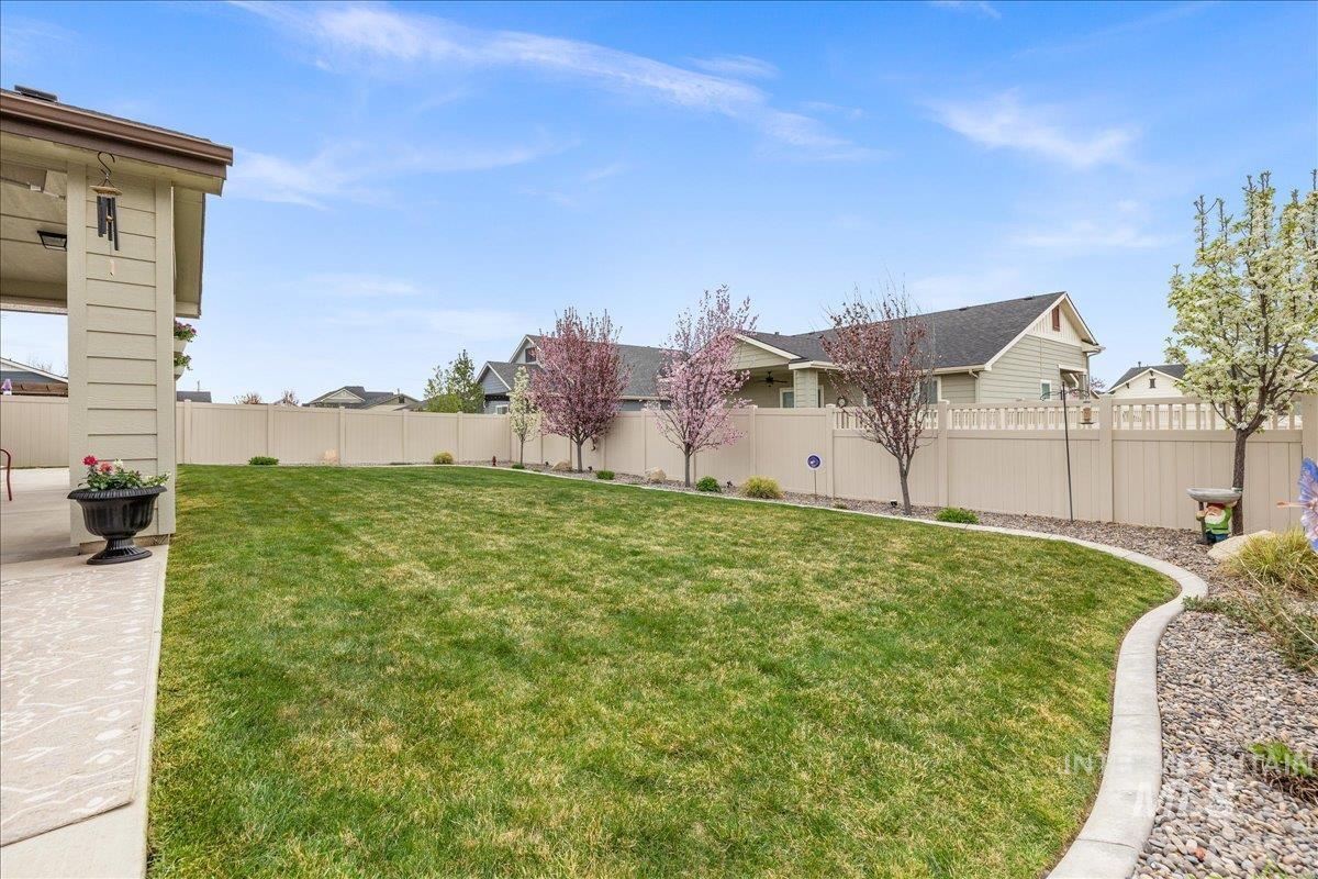 6145 E Mayfield Dr Property Photo 44