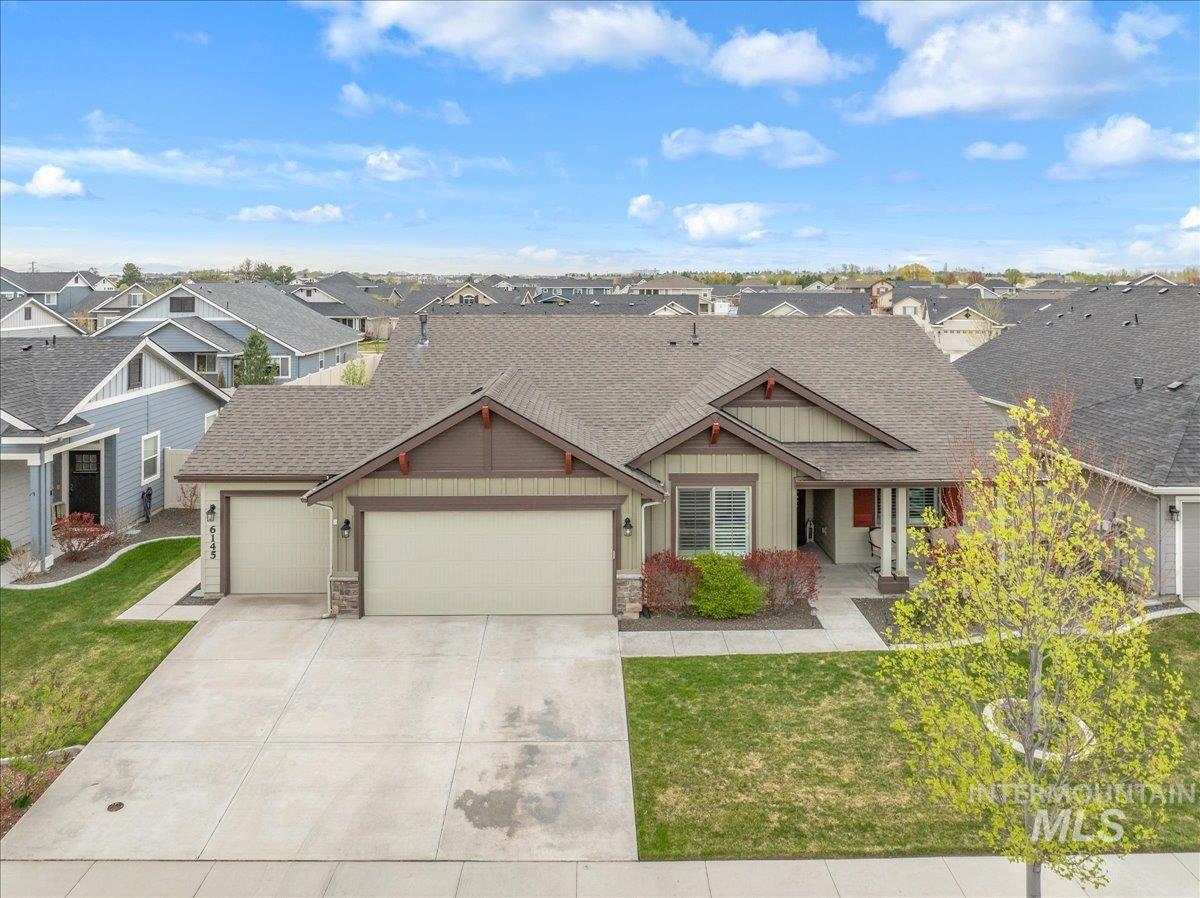6145 E Mayfield Dr Property Photo 45