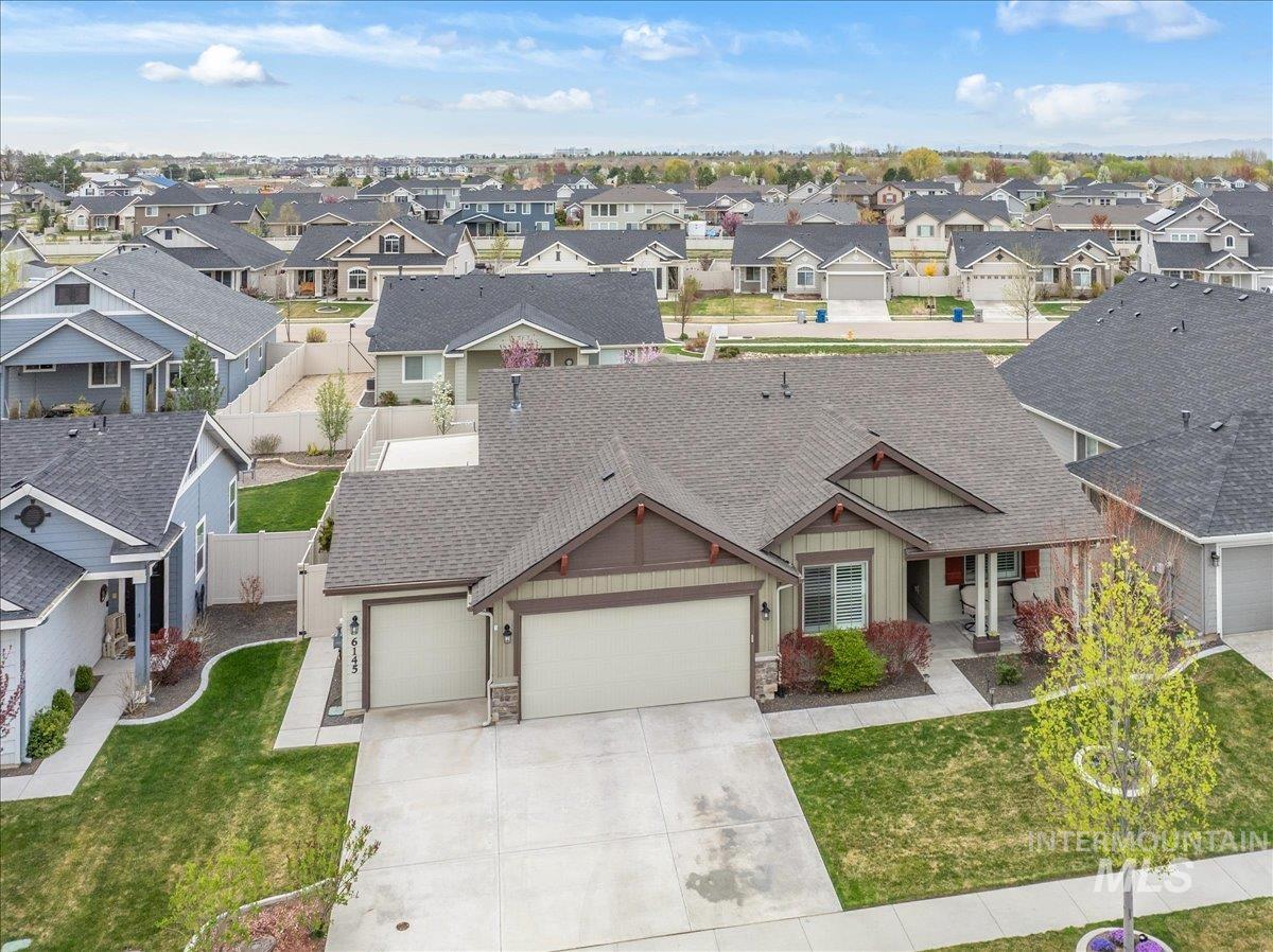6145 E Mayfield Dr Property Photo 46