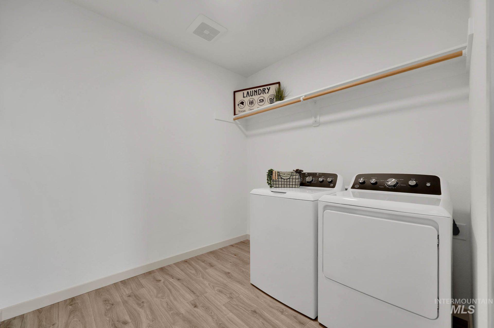 2280 Cattail Dr. Property Photo 18