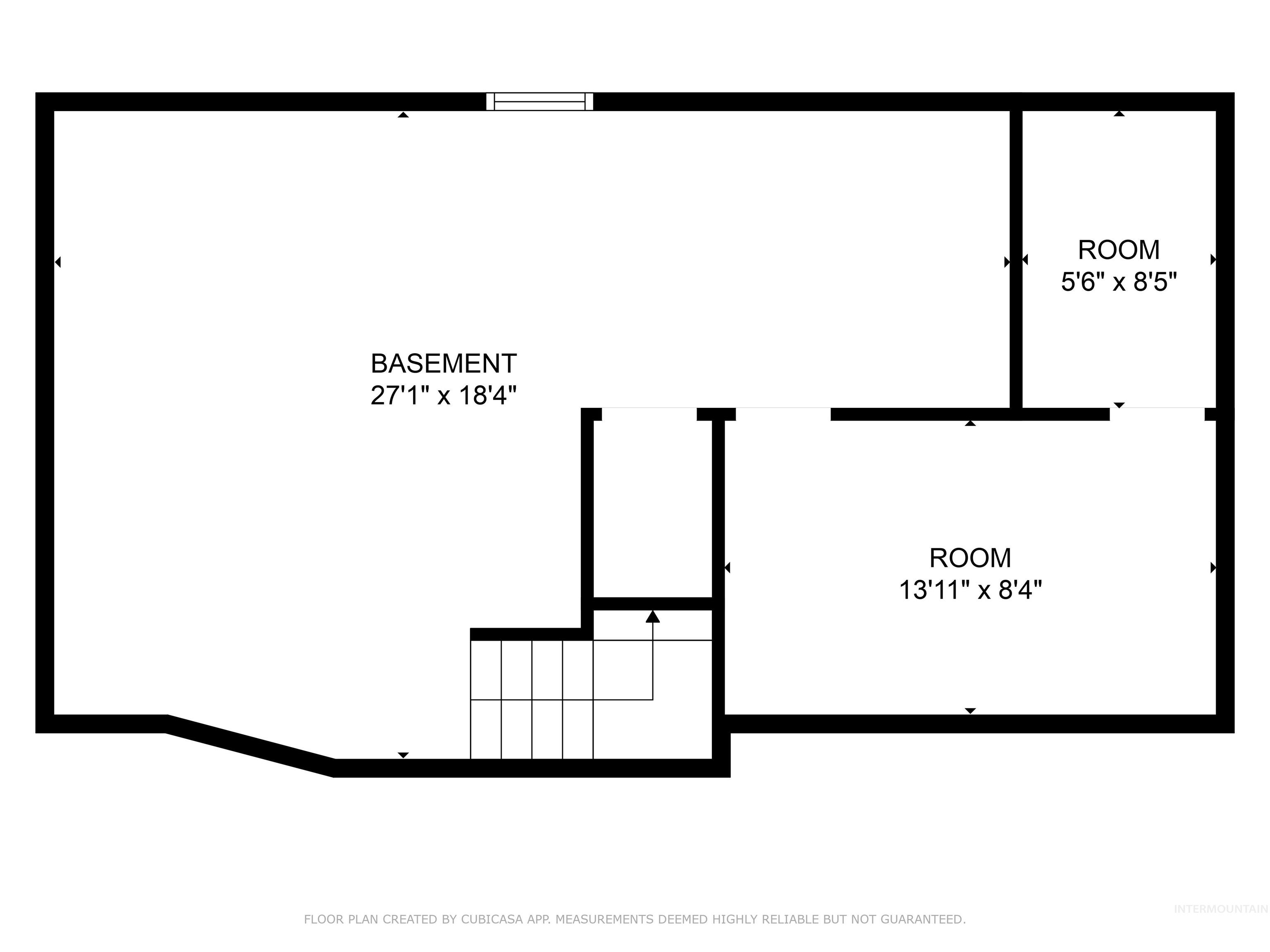 603 Jefferson St Property Photo 3