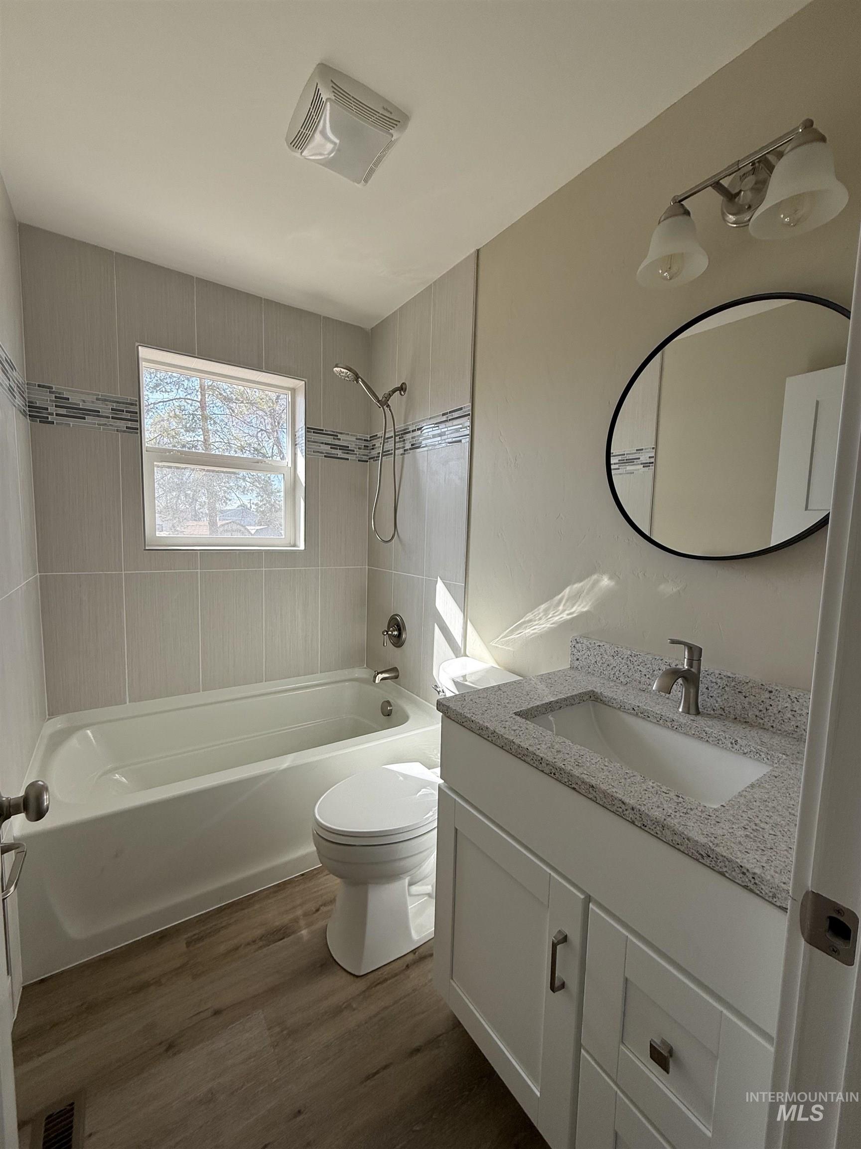 603 Jefferson St Property Photo 15