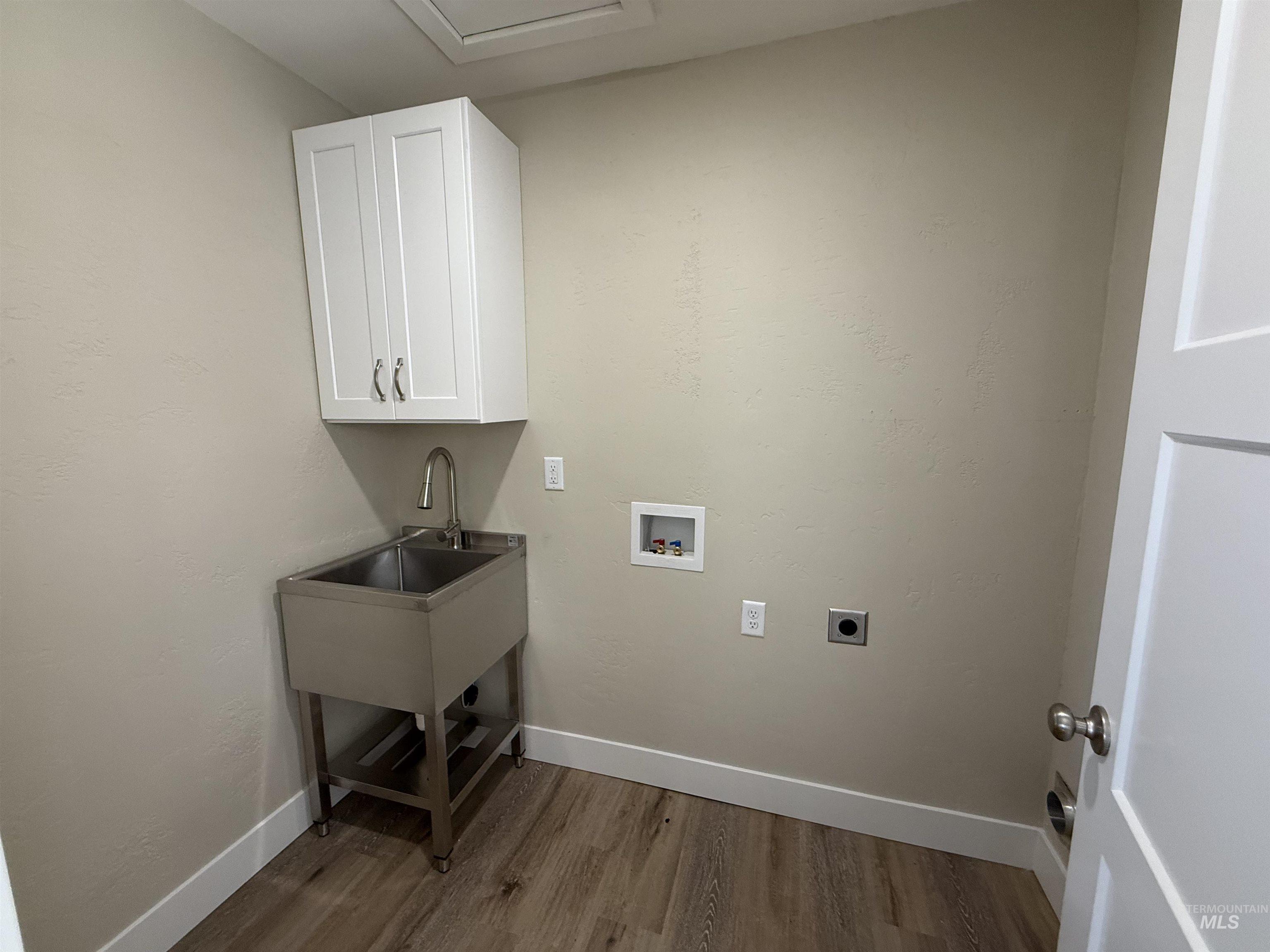 603 Jefferson St Property Photo 21