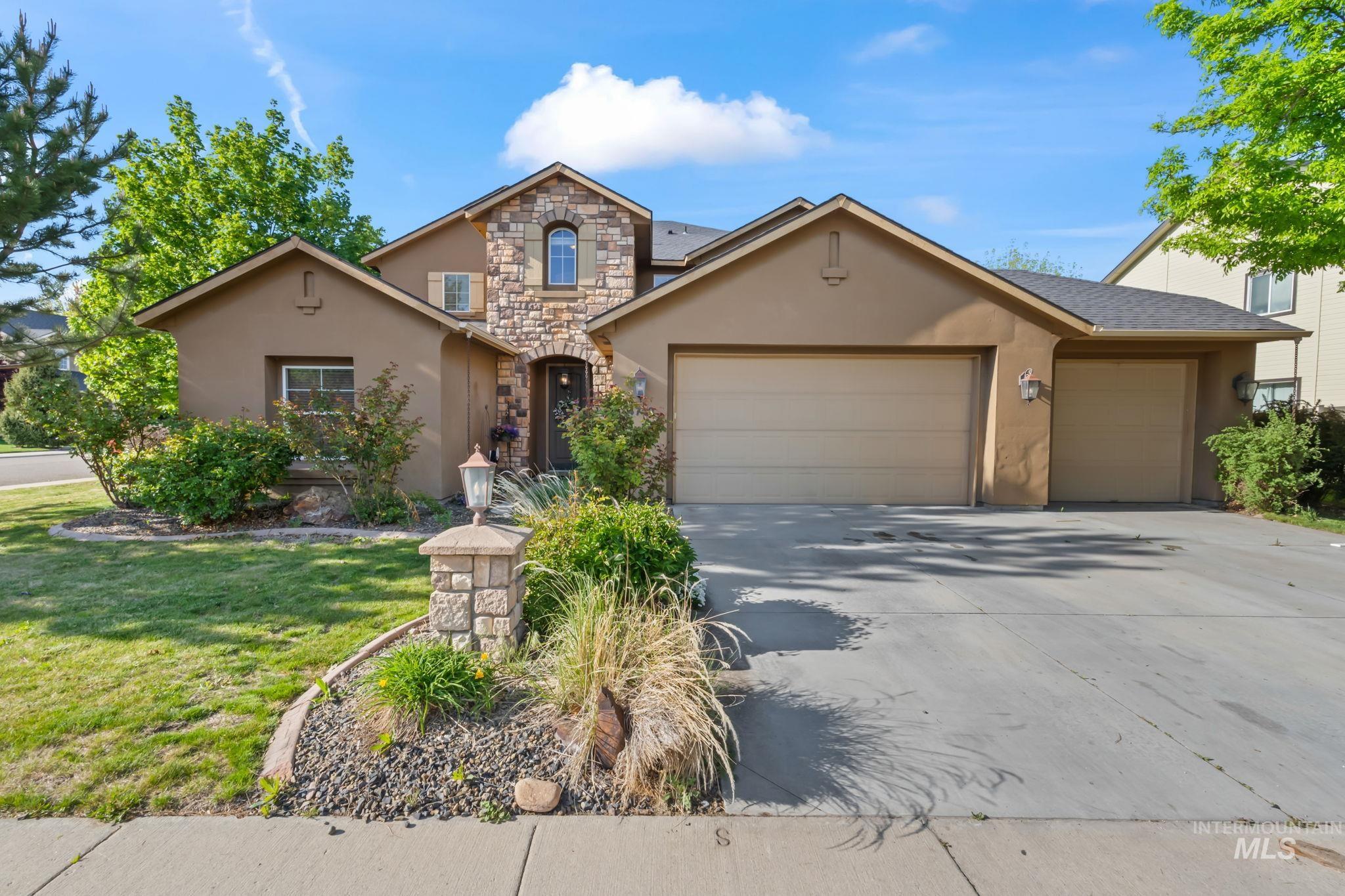 4712 W White Birch Dr Property Photo 1