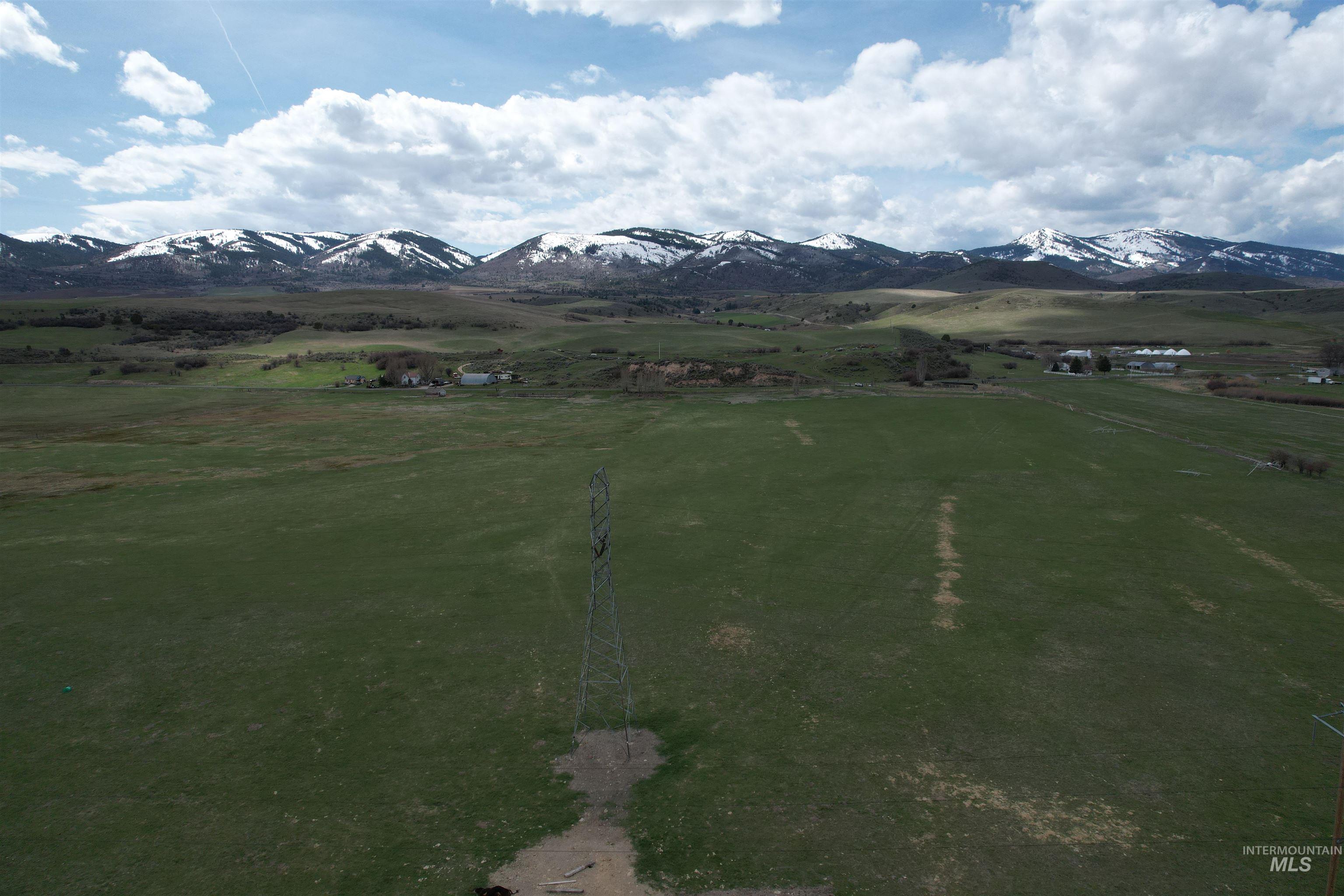 160 Ac River Road