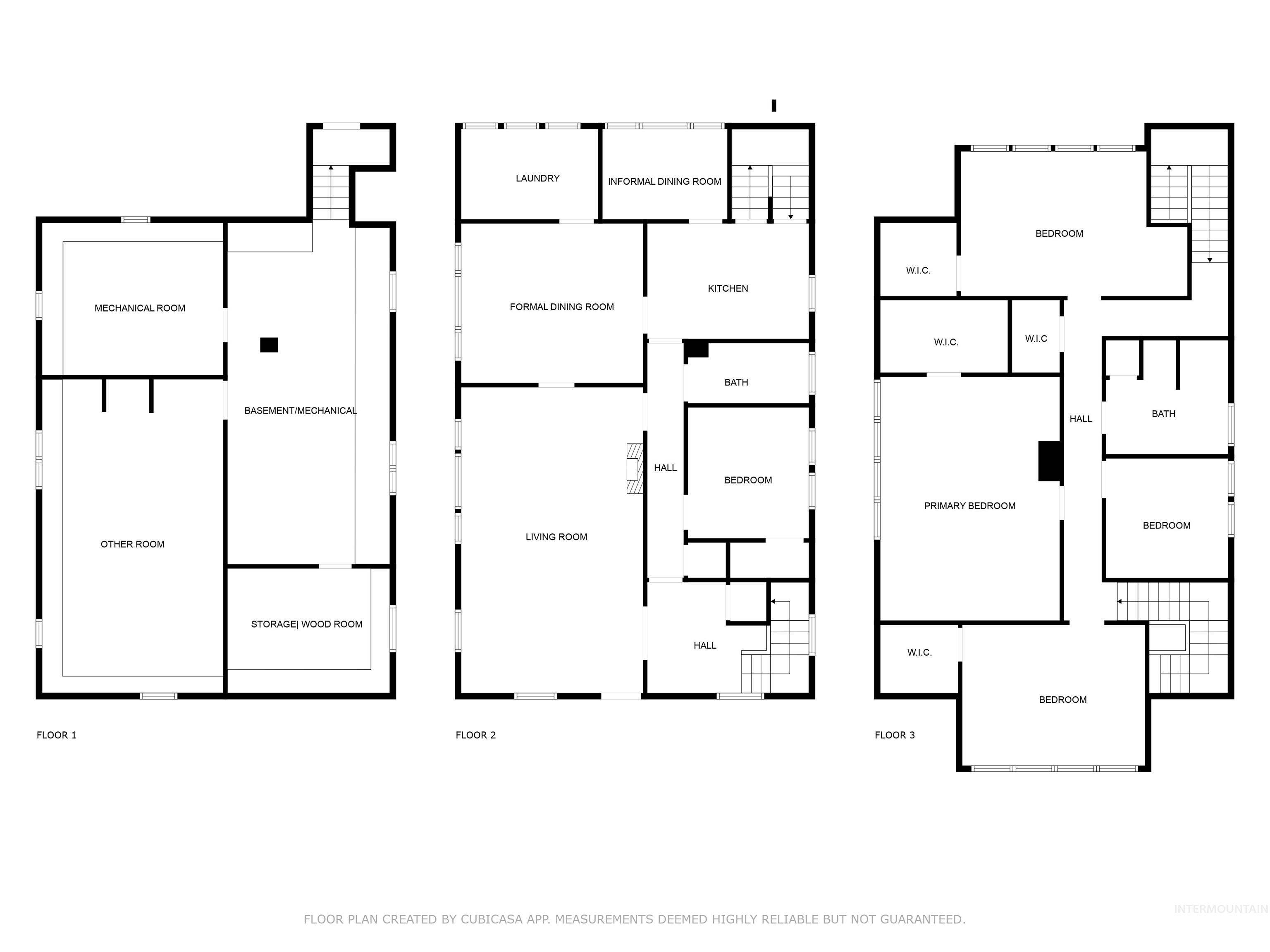 560 Blue Lakes Blvd Property Photo 42