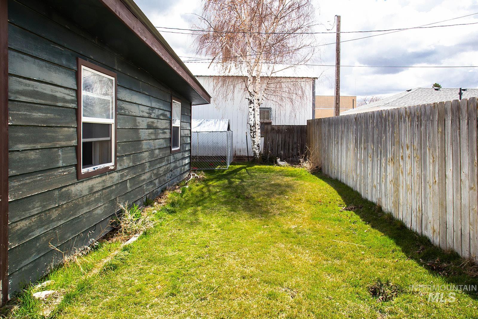 134 Maple Ave Property Photo 34