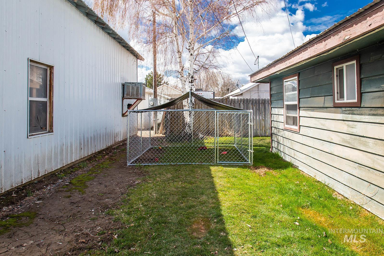 134 Maple Ave Property Photo 35