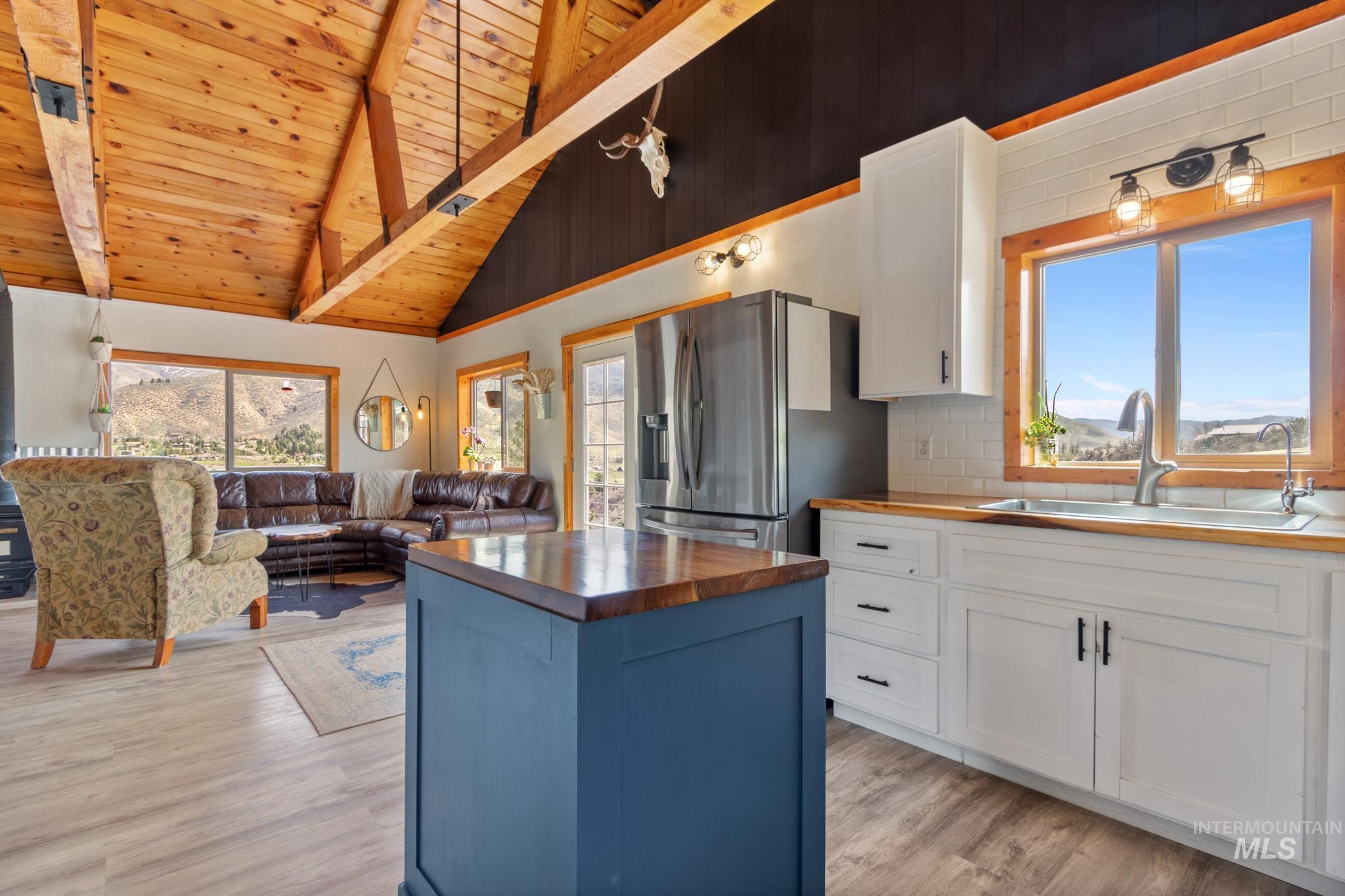 103 Blue Jay Creek Road Property Photo 17
