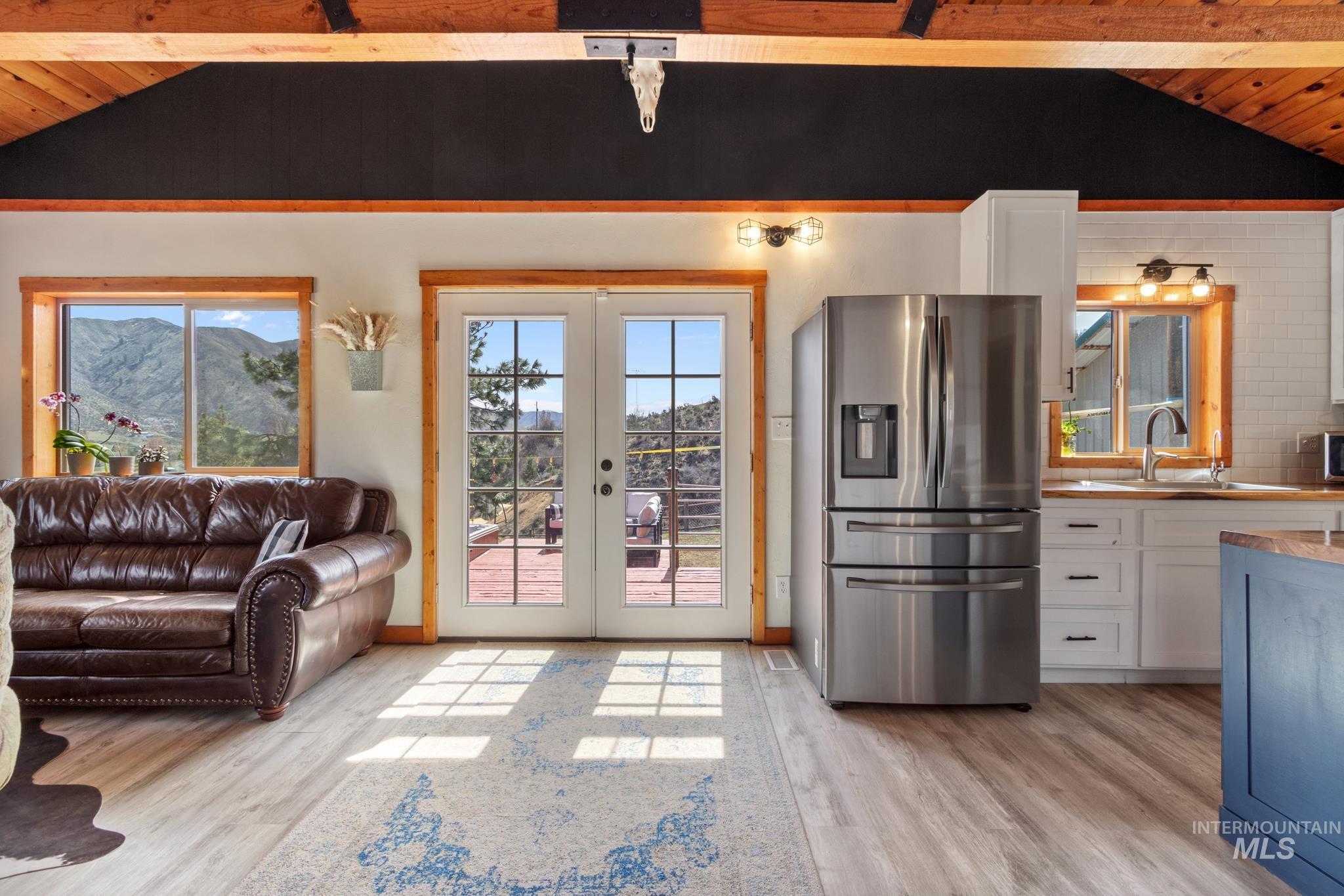 103 Blue Jay Creek Road Property Photo 20