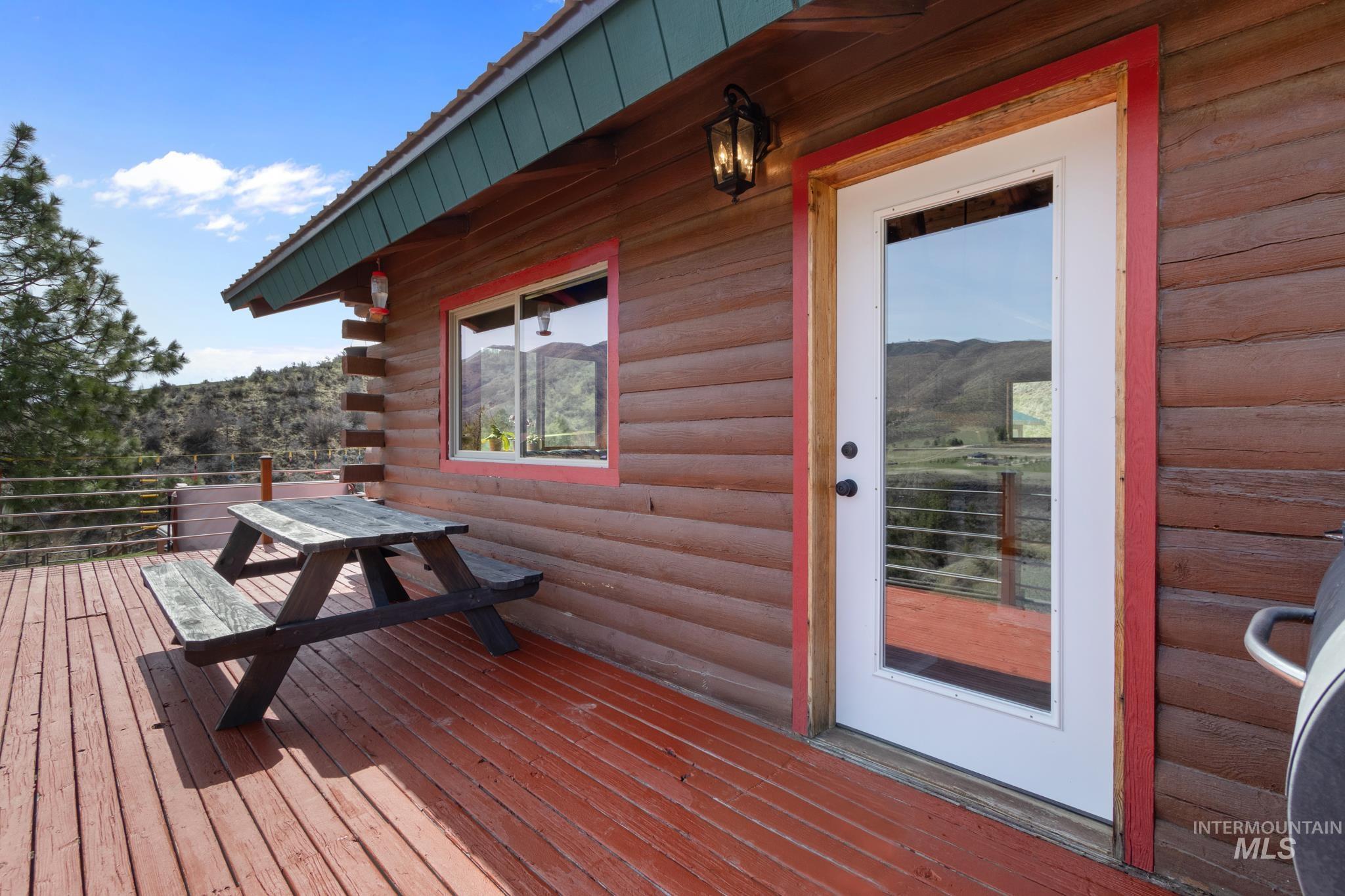 103 Blue Jay Creek Road Property Photo 23