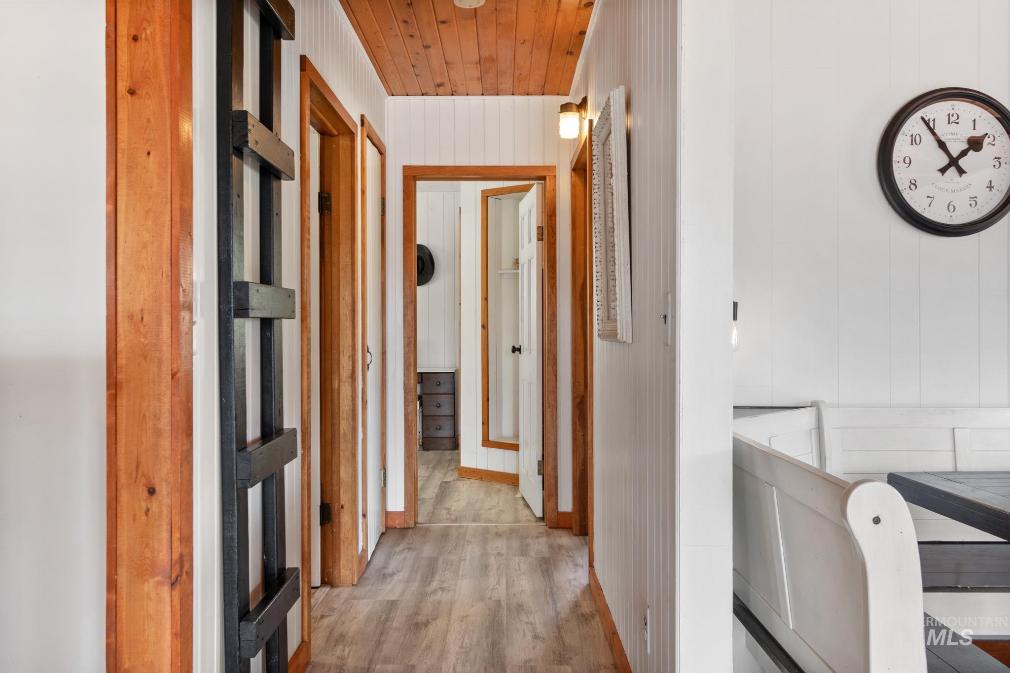 103 Blue Jay Creek Road Property Photo 25