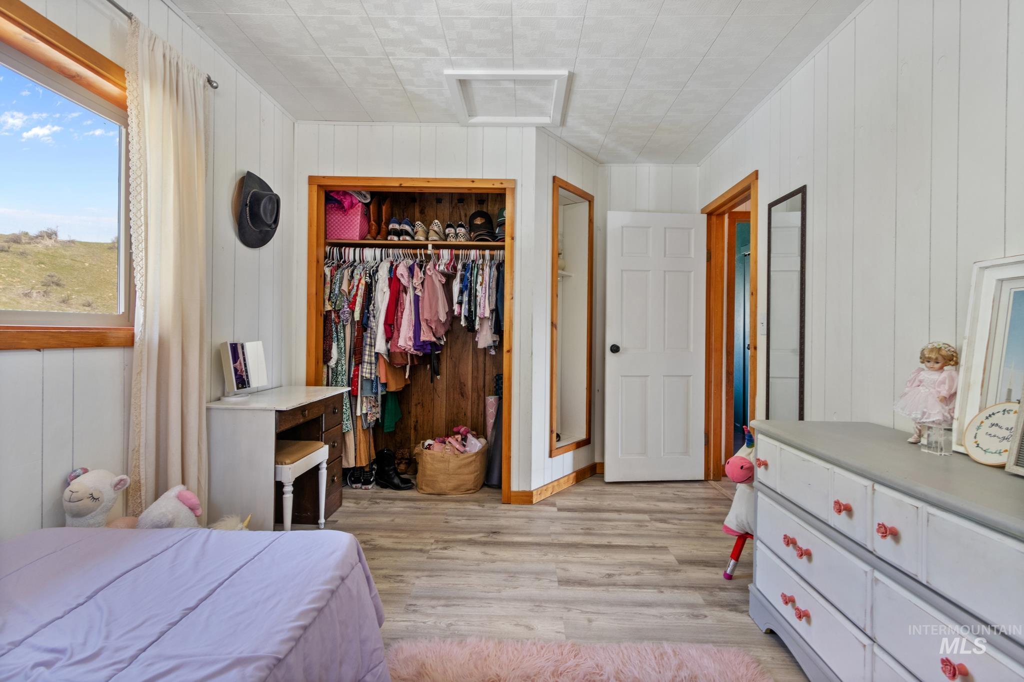 103 Blue Jay Creek Road Property Photo 29