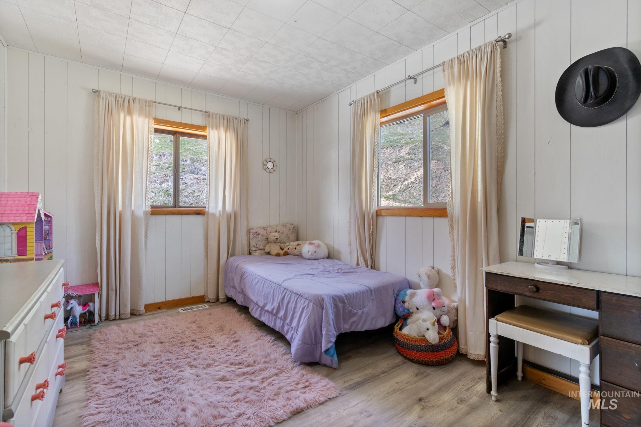 103 Blue Jay Creek Road Property Photo 30