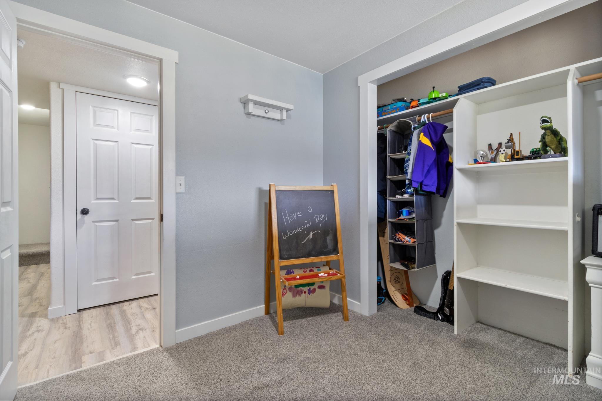 103 Blue Jay Creek Road Property Photo 39