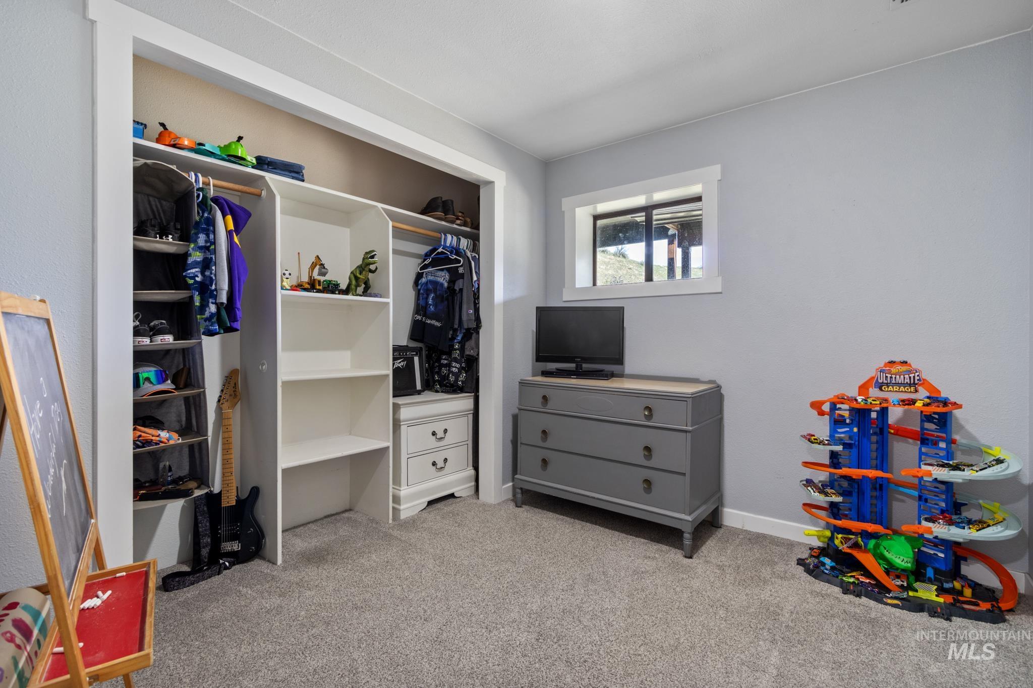 103 Blue Jay Creek Road Property Photo 40
