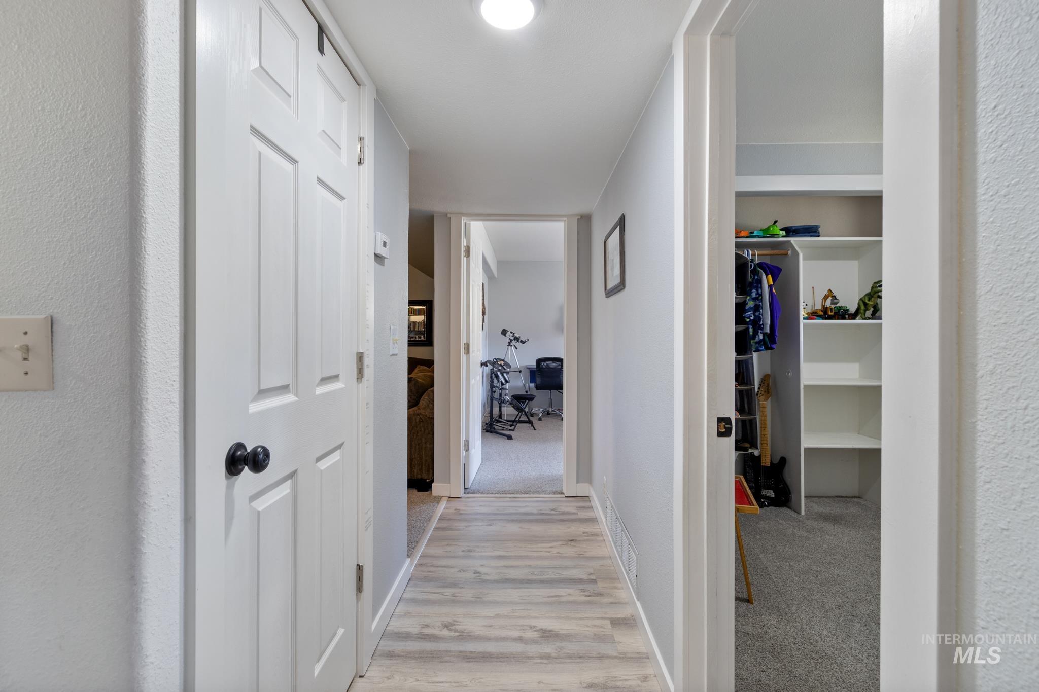 103 Blue Jay Creek Road Property Photo 41