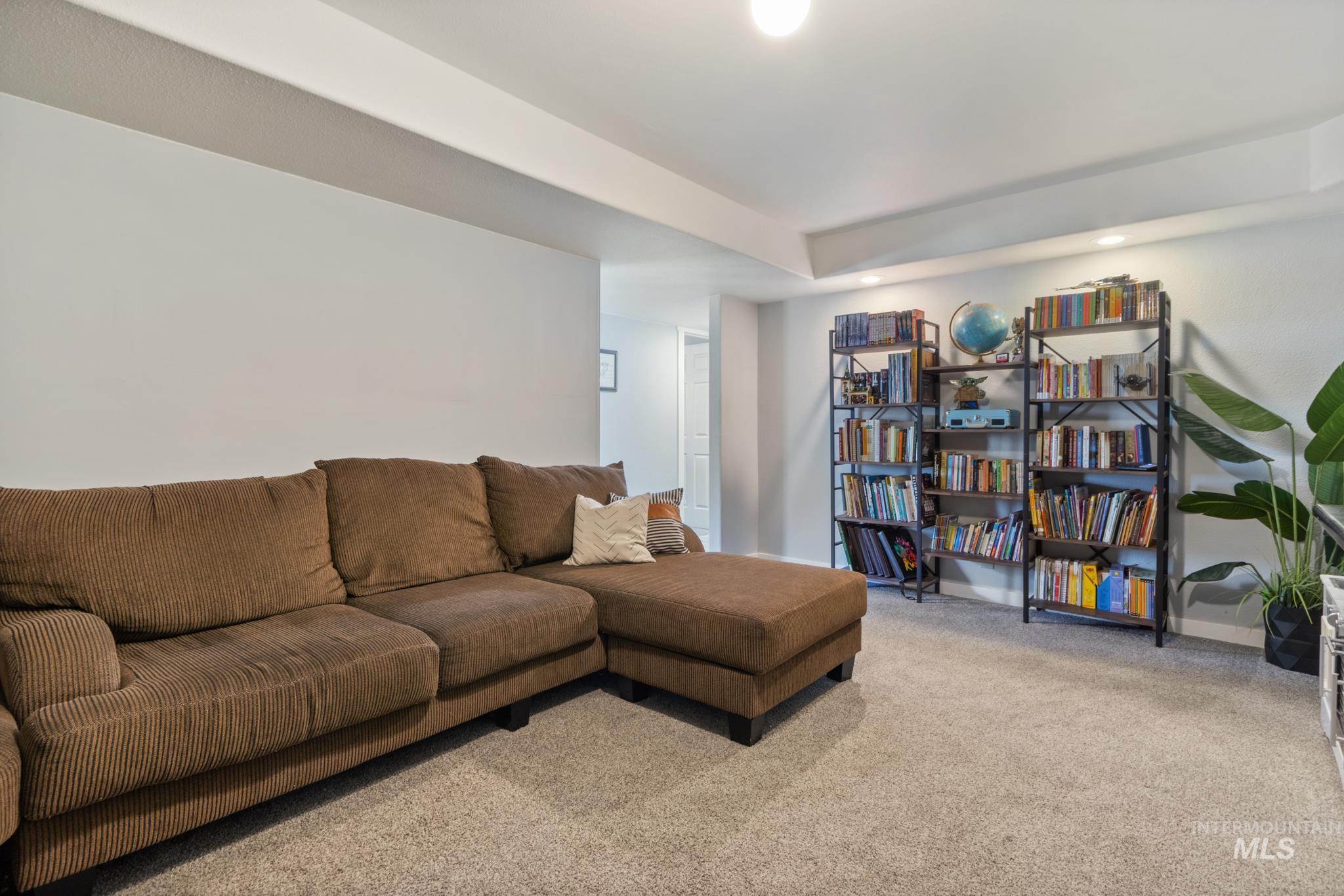 103 Blue Jay Creek Road Property Photo 42