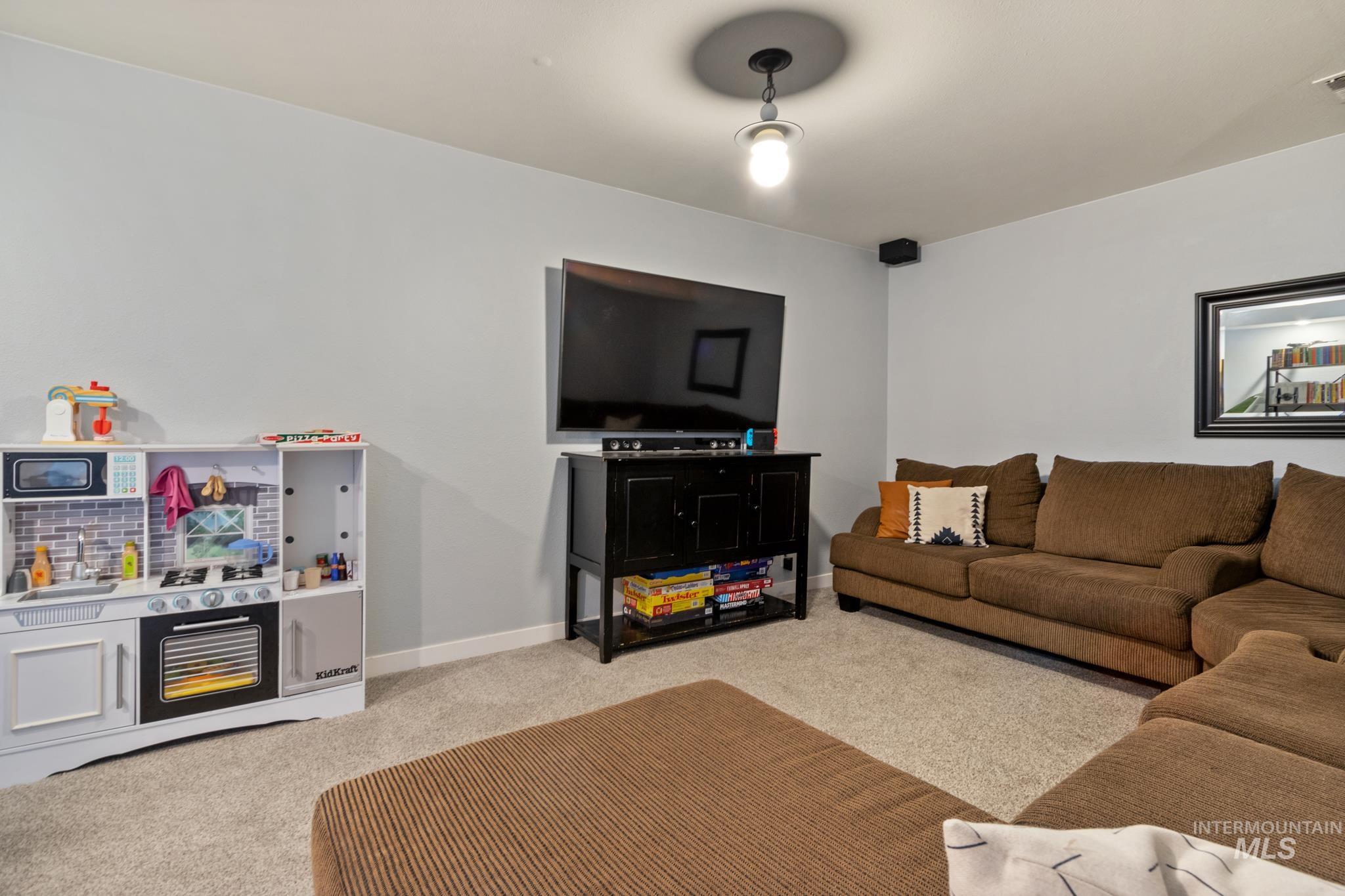 103 Blue Jay Creek Road Property Photo 43