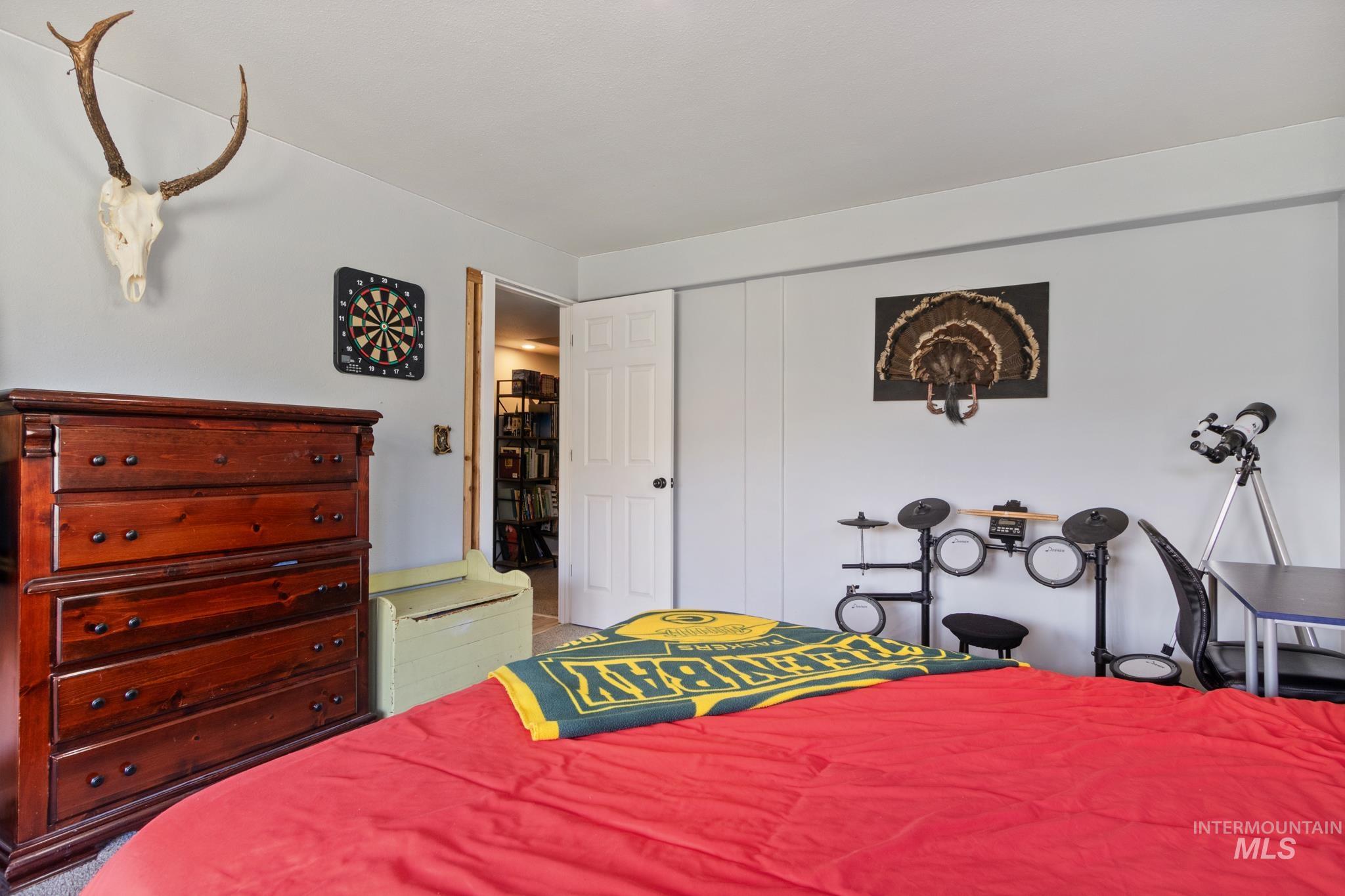 103 Blue Jay Creek Road Property Photo 44