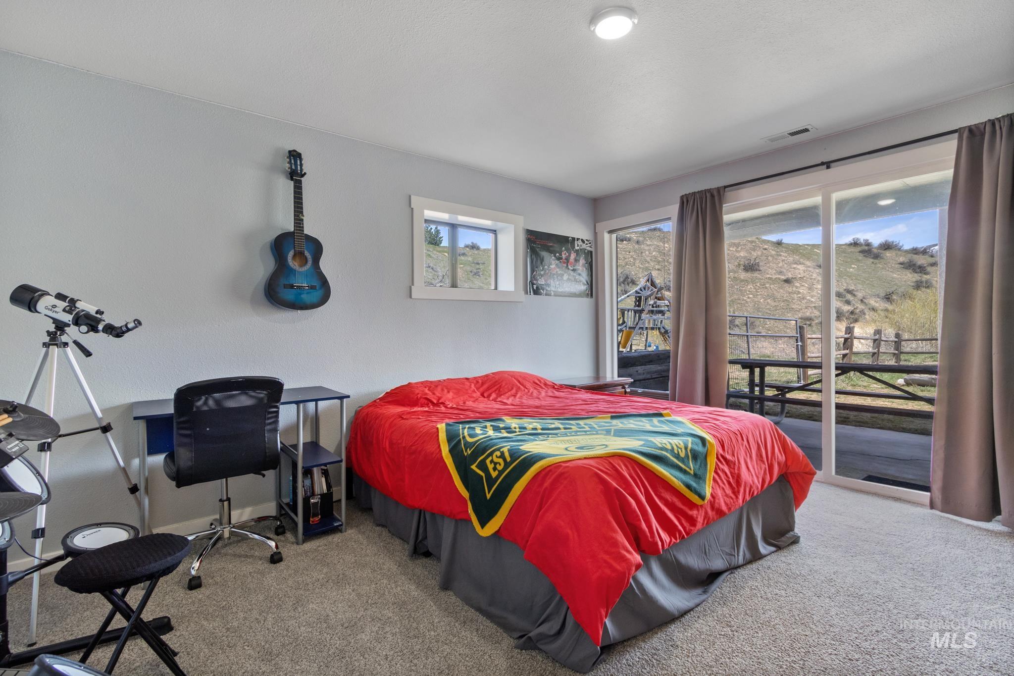 103 Blue Jay Creek Road Property Photo 45