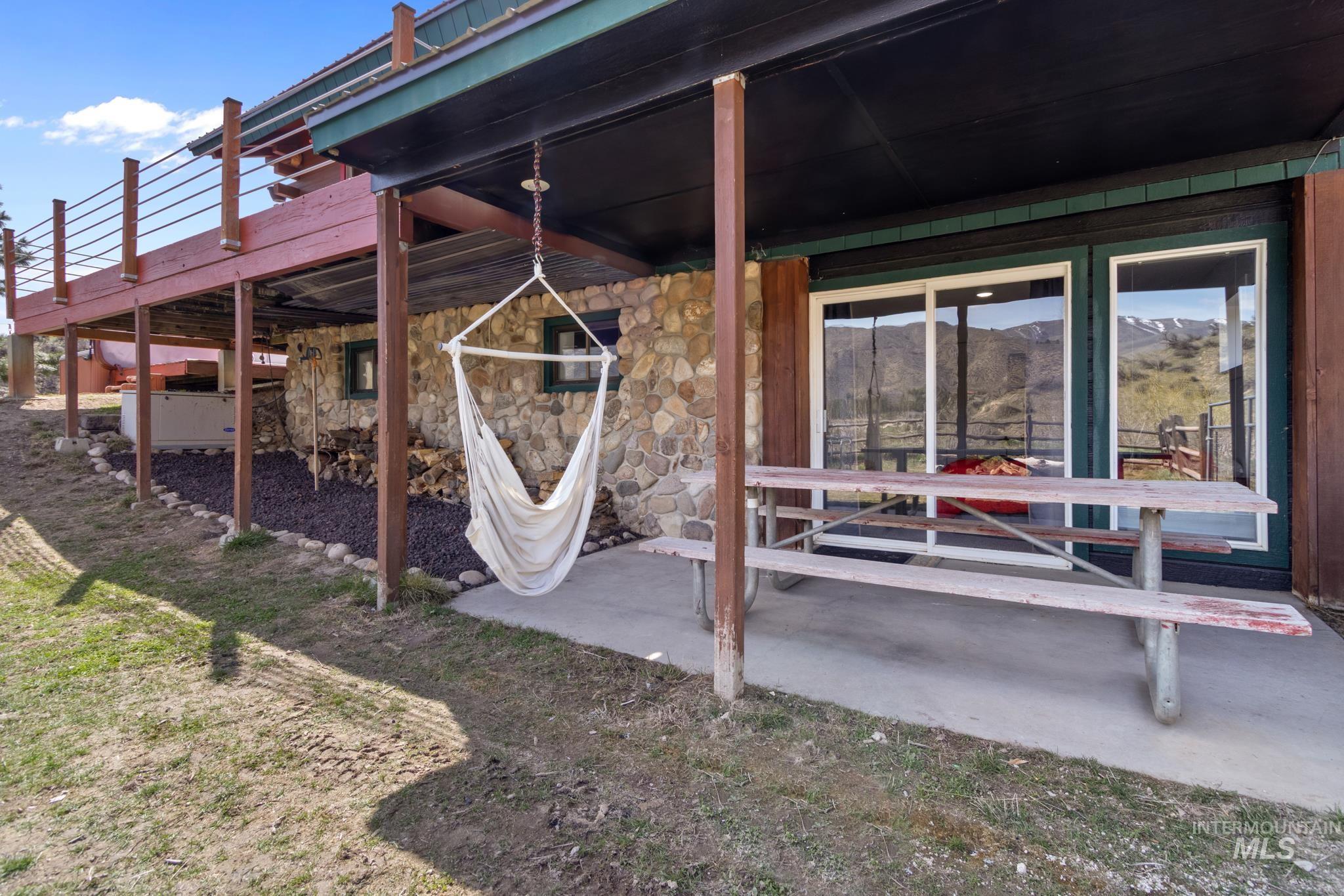 103 Blue Jay Creek Road Property Photo 46