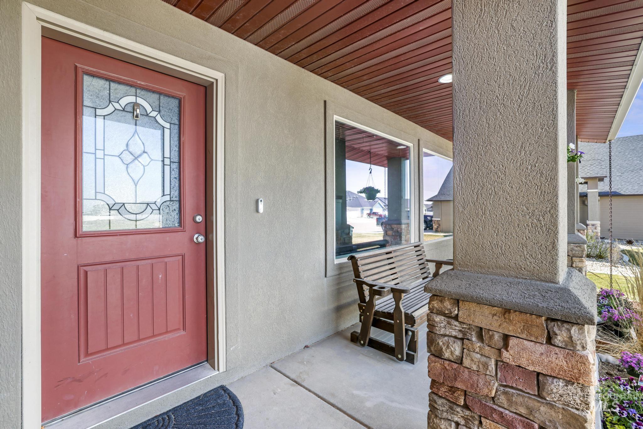 1021 Paintbrush Ave Property Photo 7
