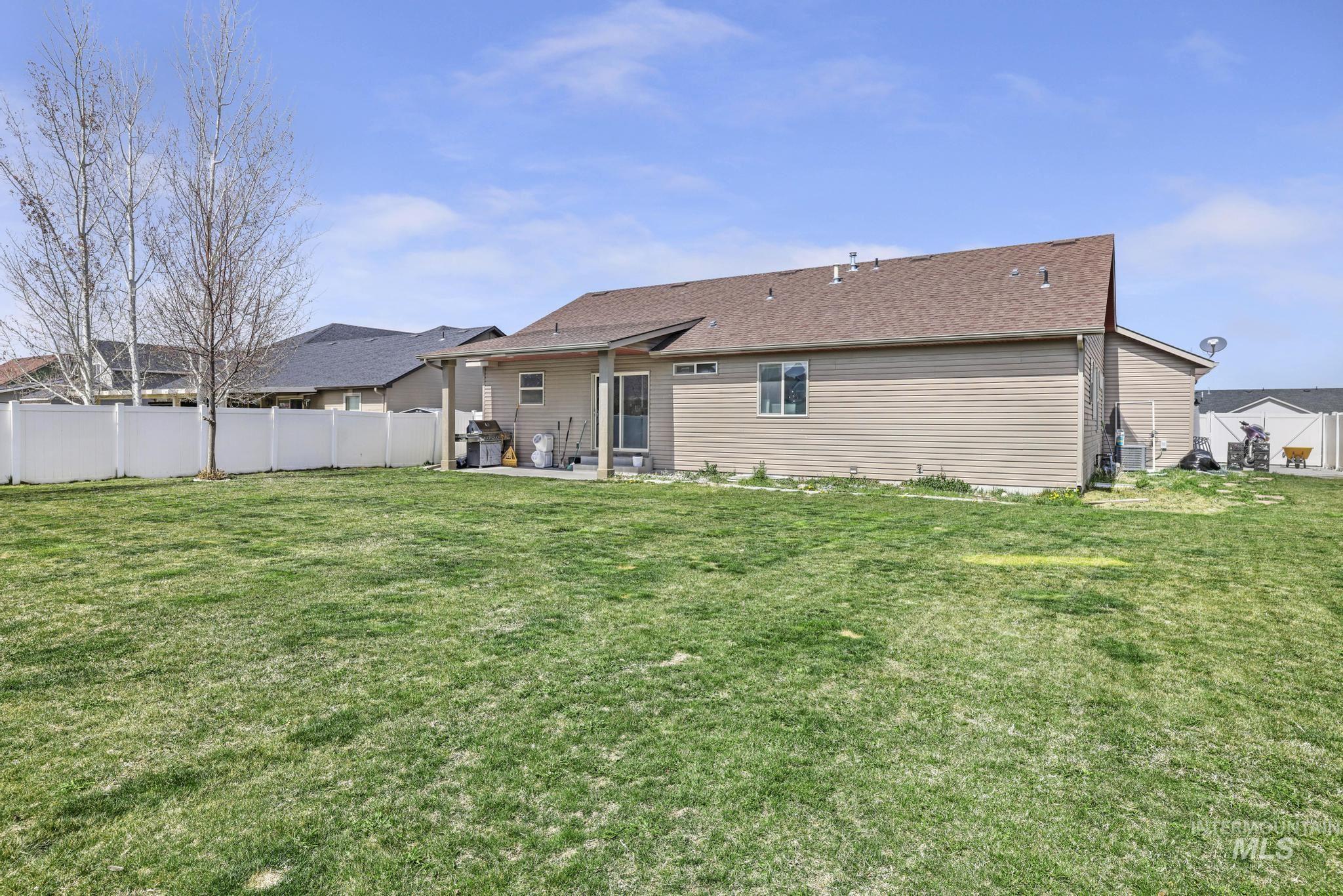 1021 Paintbrush Ave Property Photo 45
